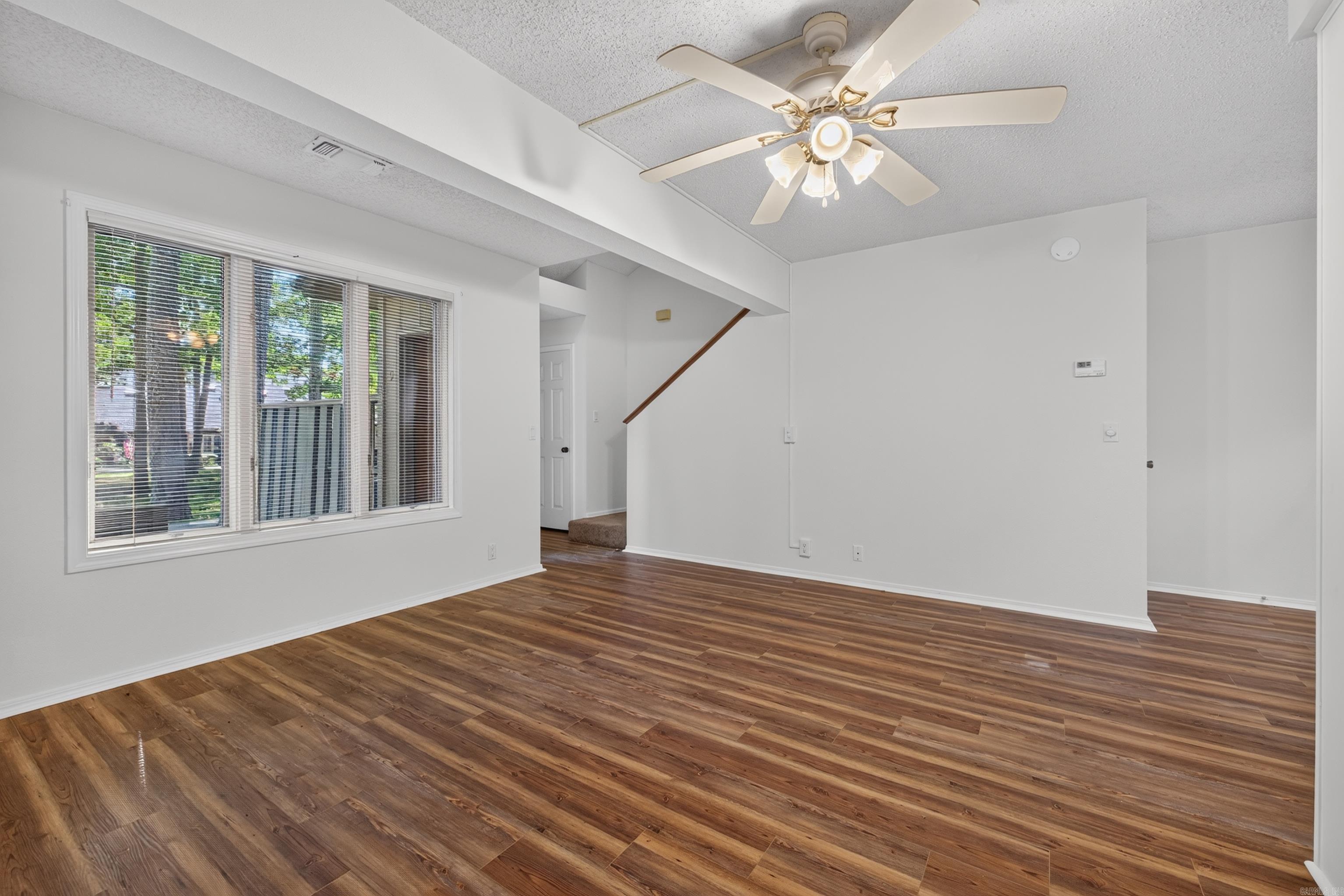 9 Turquesa Place Property Photo 16