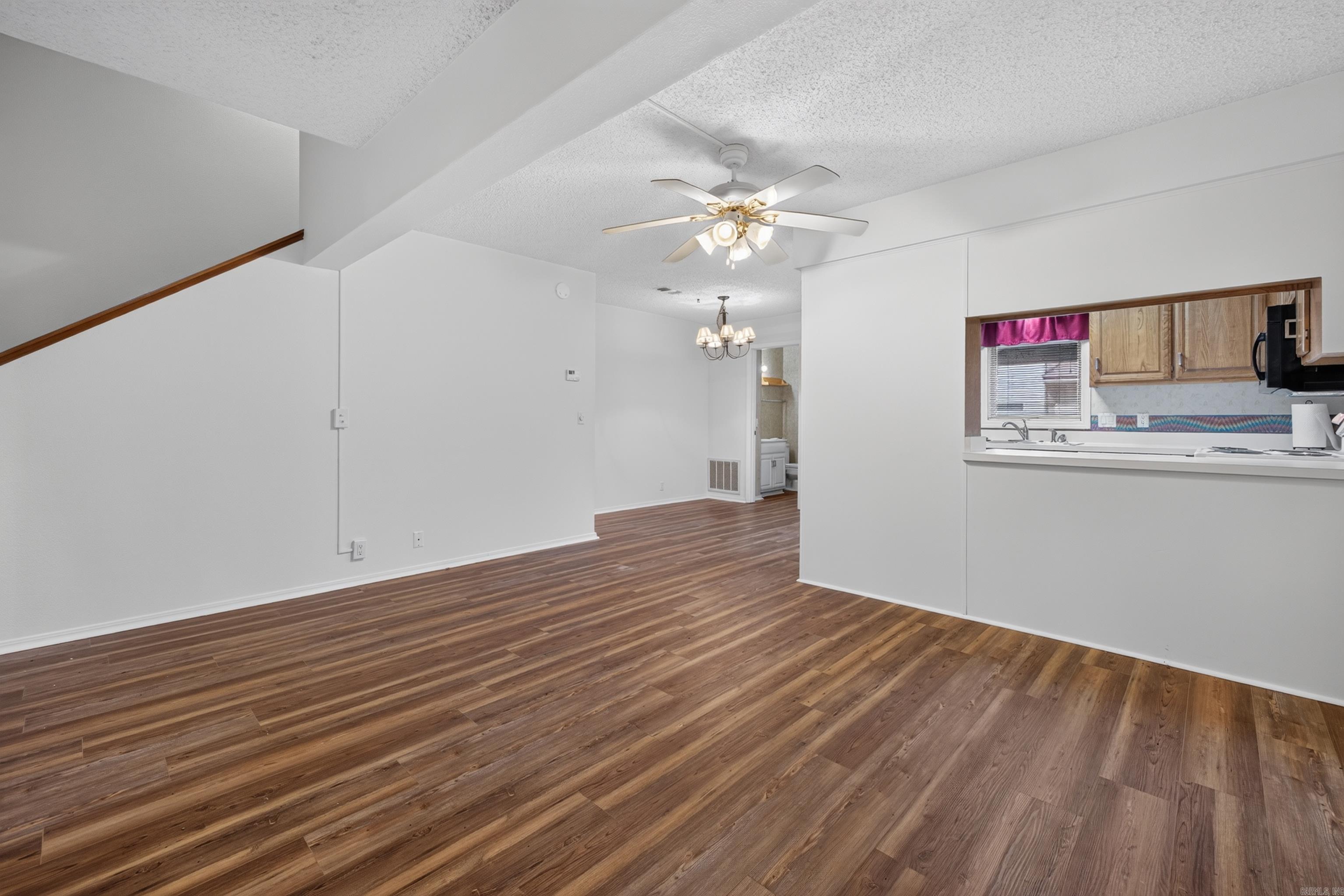 9 Turquesa Place Property Photo 17