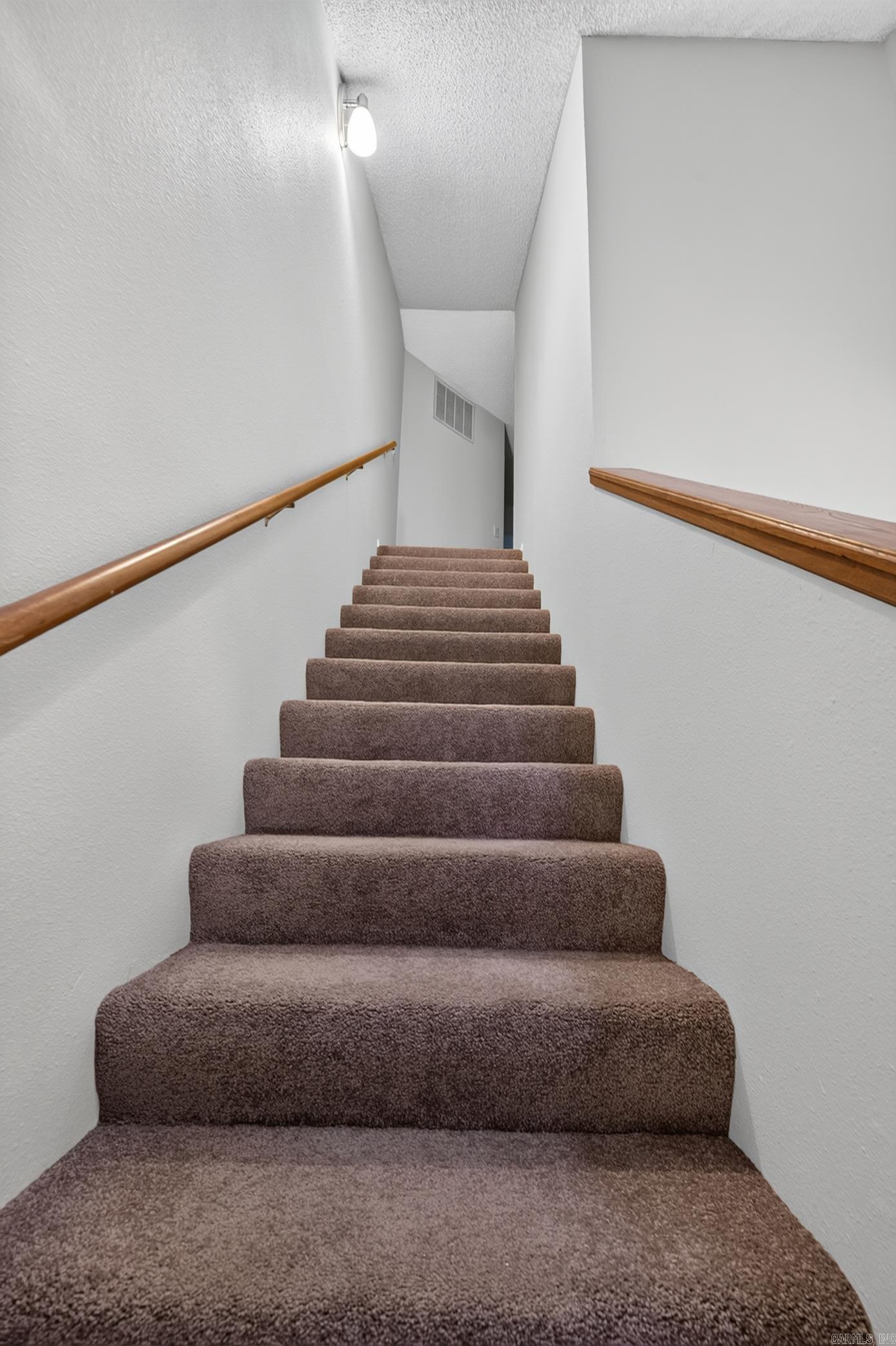 9 Turquesa Place Property Photo 19