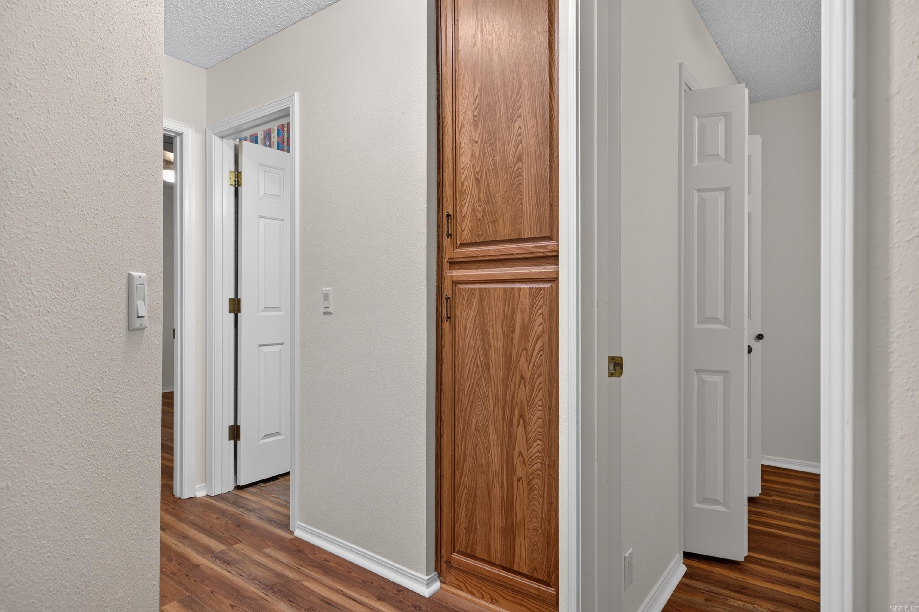 9 Turquesa Place Property Photo 20