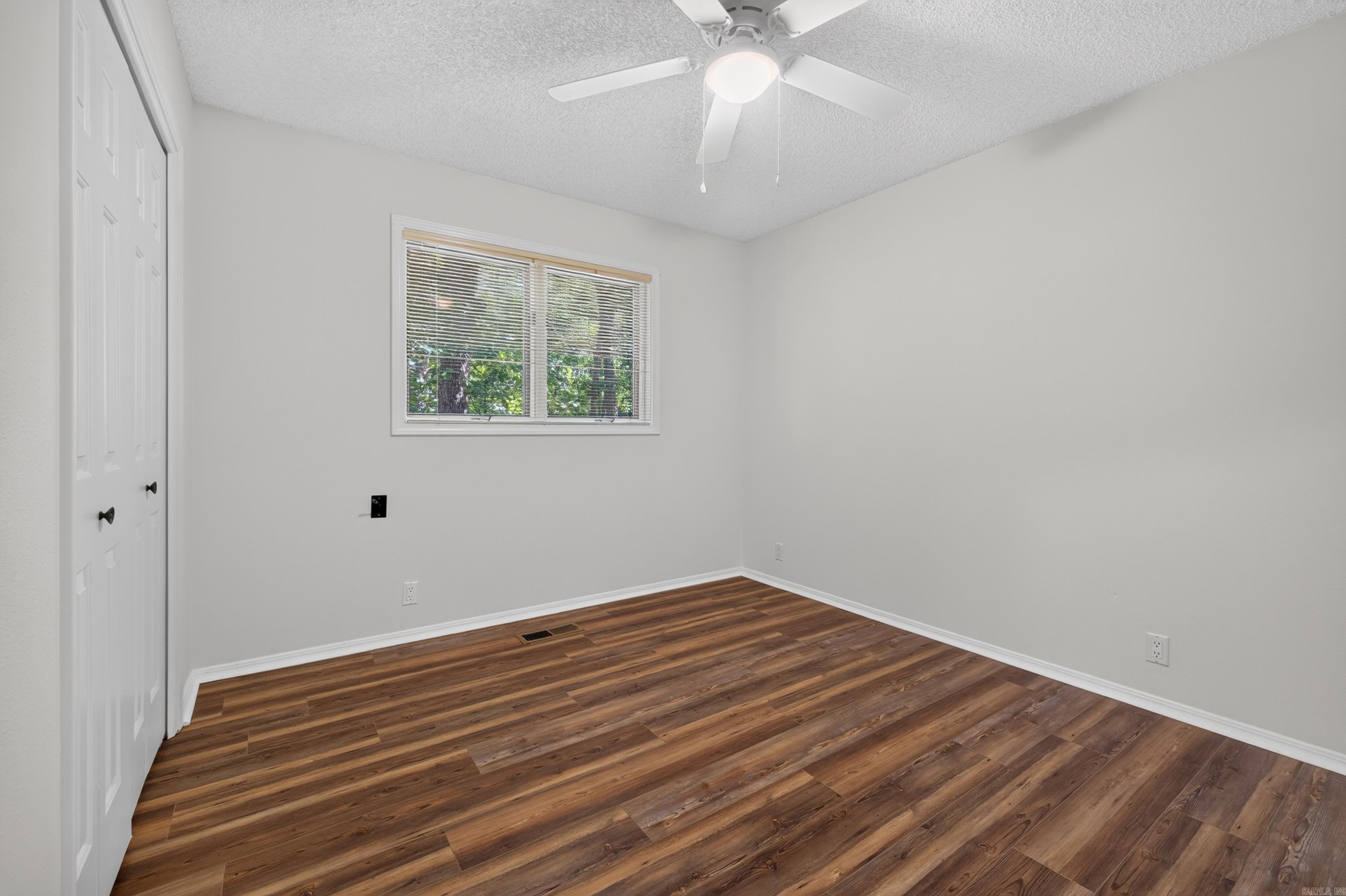9 Turquesa Place Property Photo 21