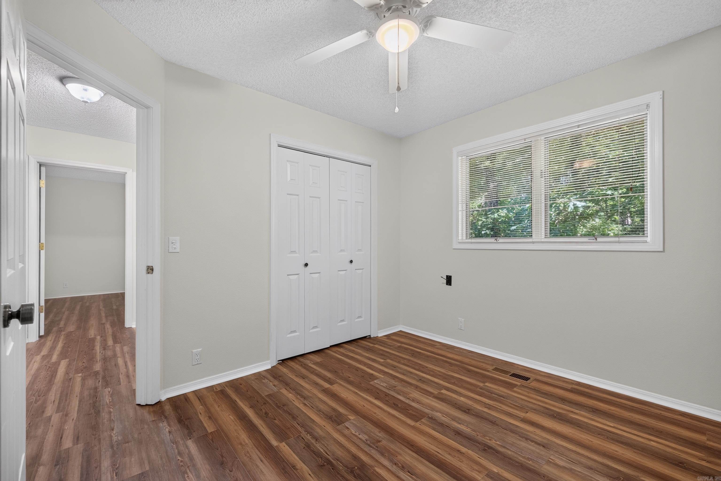 9 Turquesa Place Property Photo 22