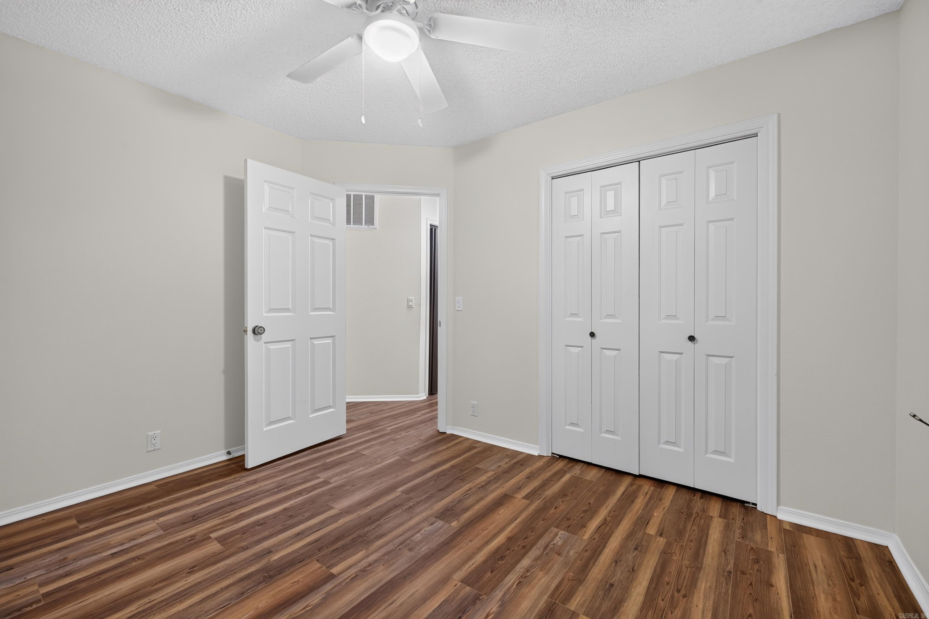 9 Turquesa Place Property Photo 23
