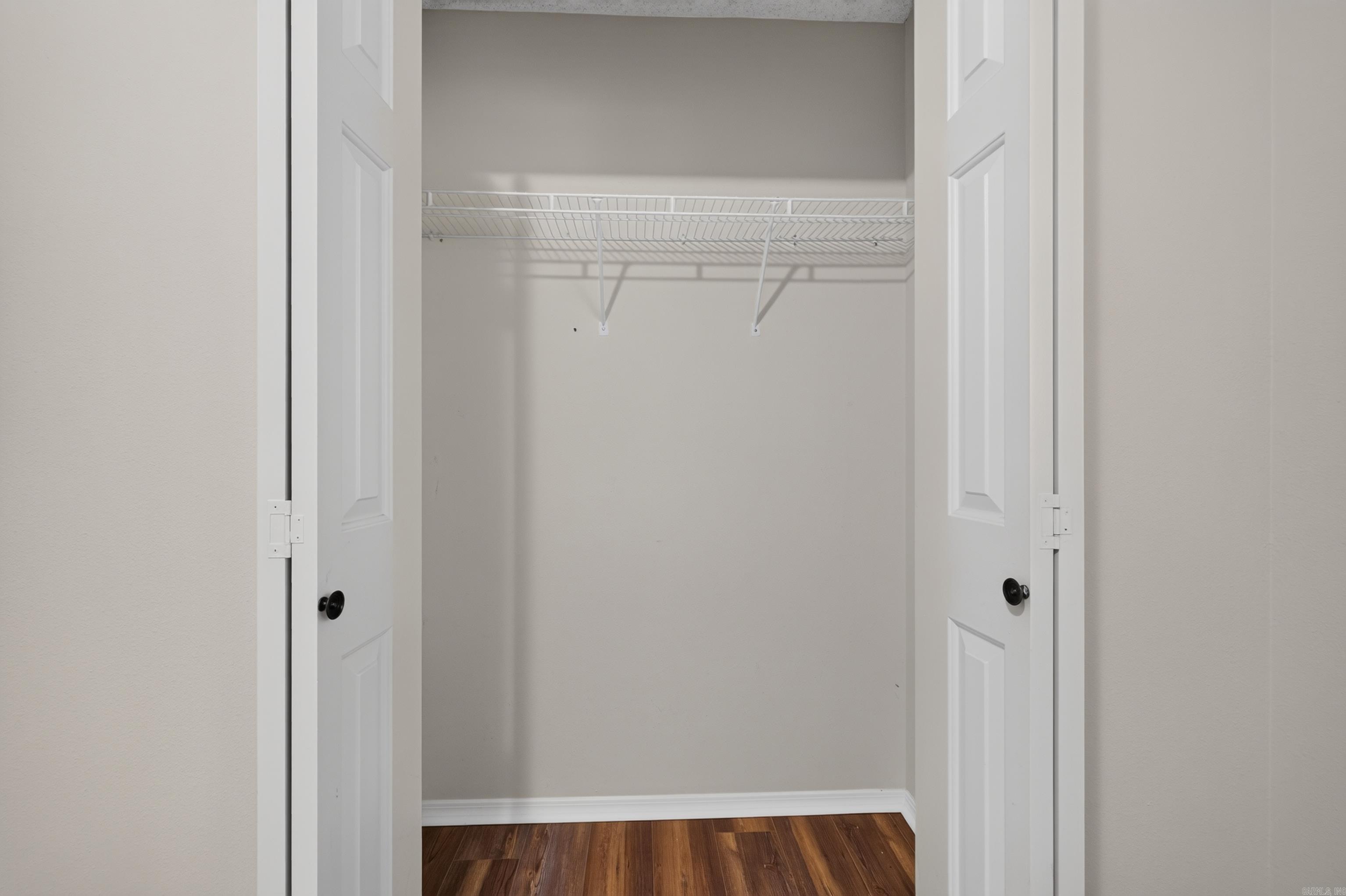 9 Turquesa Place Property Photo 24
