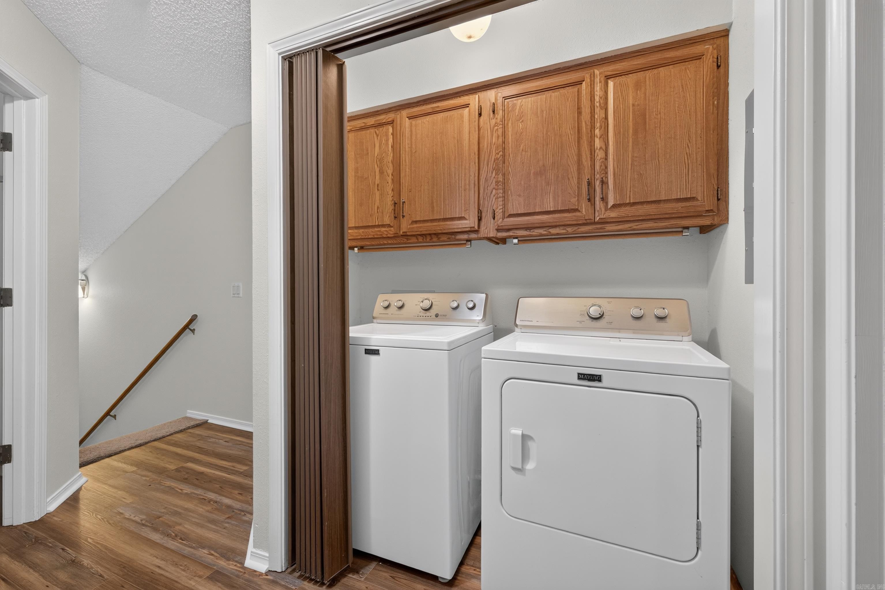 9 Turquesa Place Property Photo 25