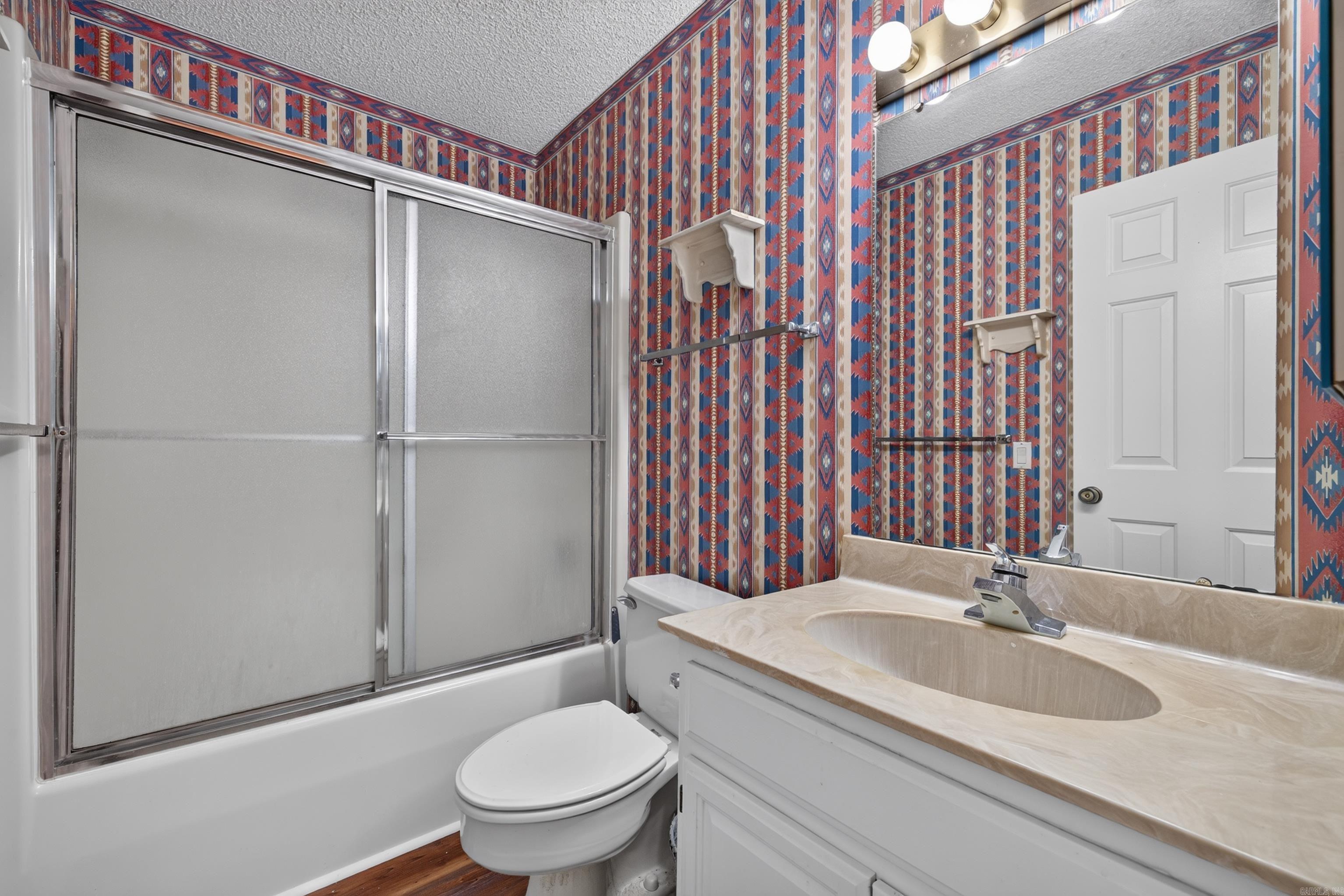 9 Turquesa Place Property Photo 26