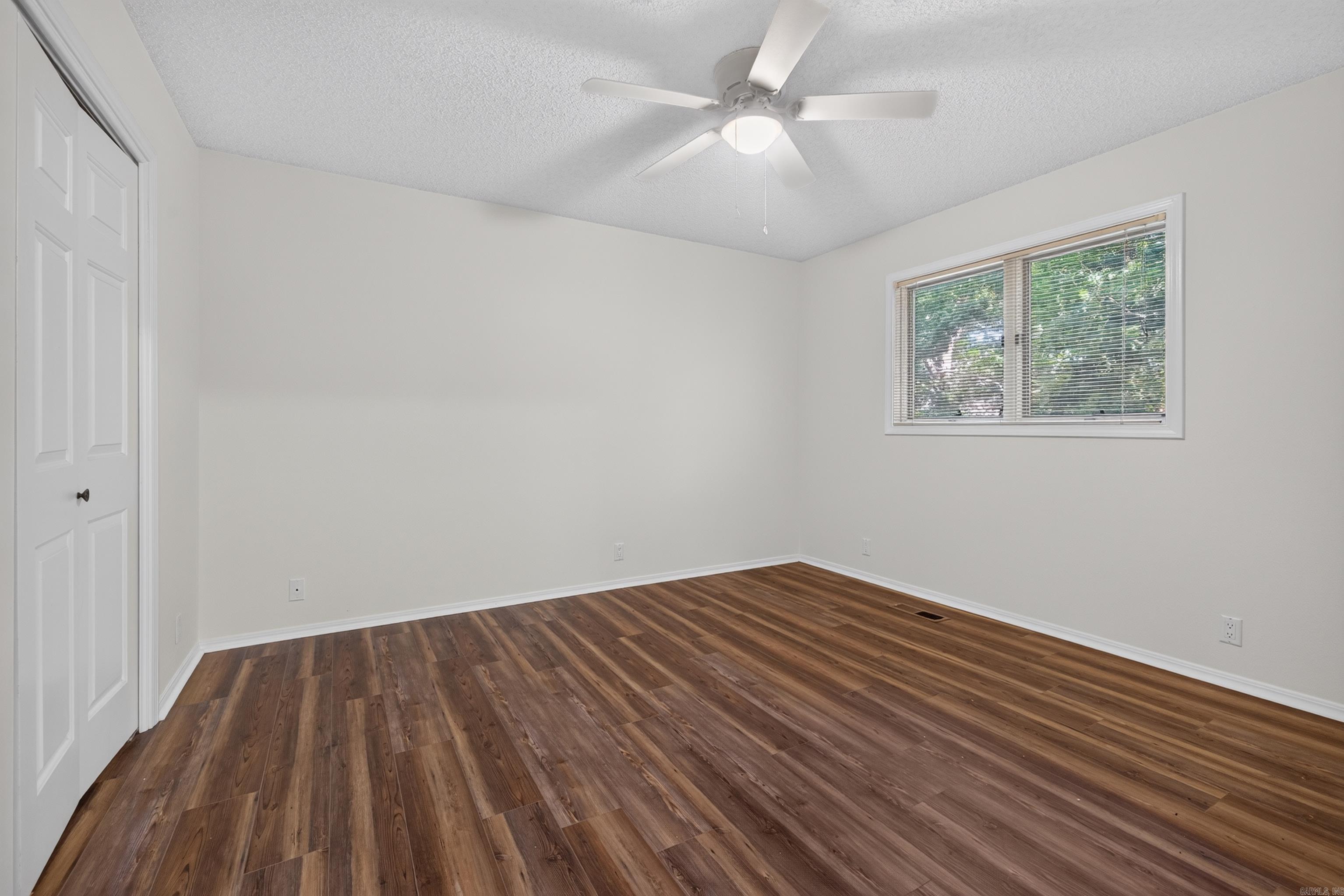 9 Turquesa Place Property Photo 27