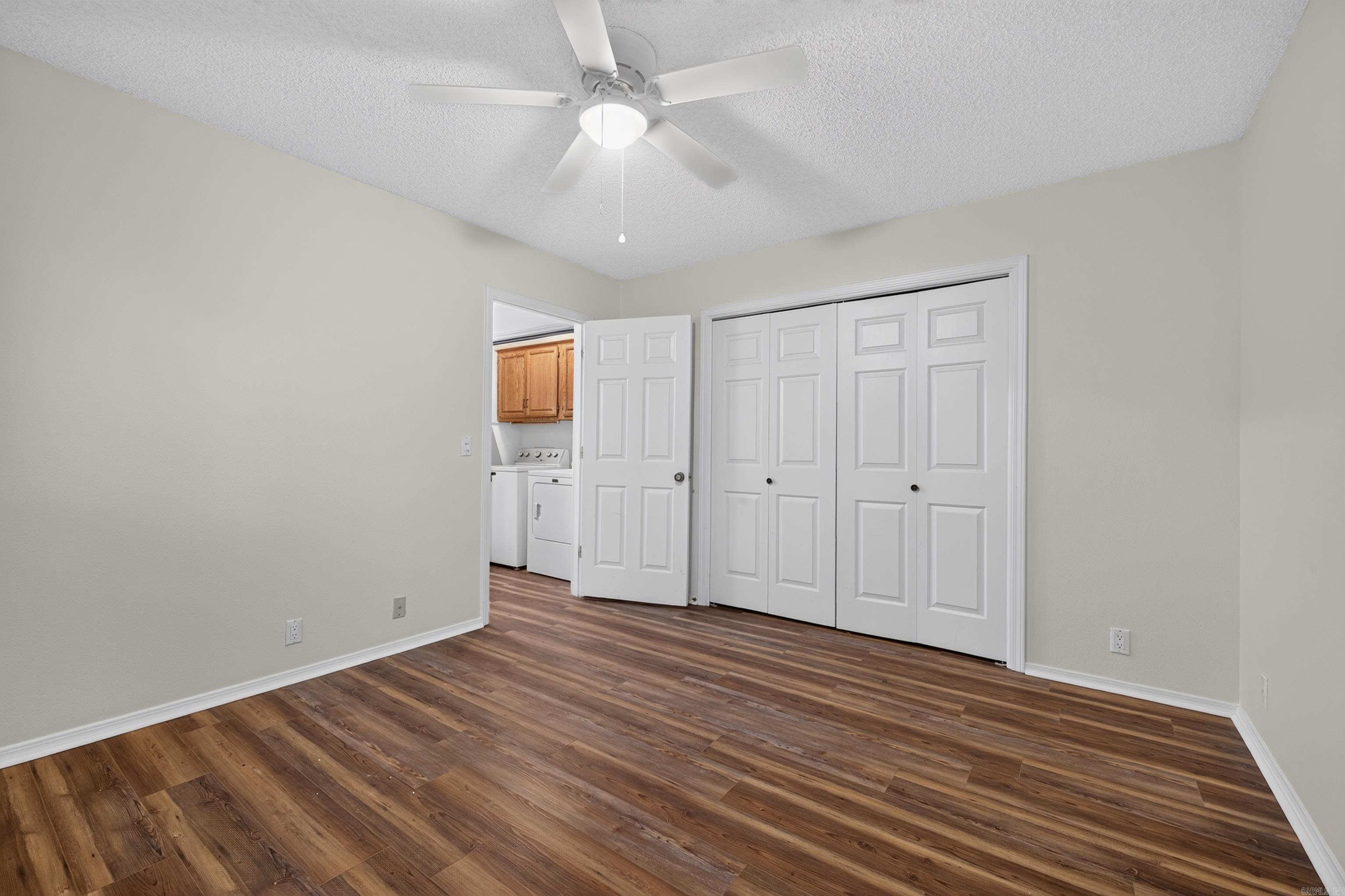 9 Turquesa Place Property Photo 28