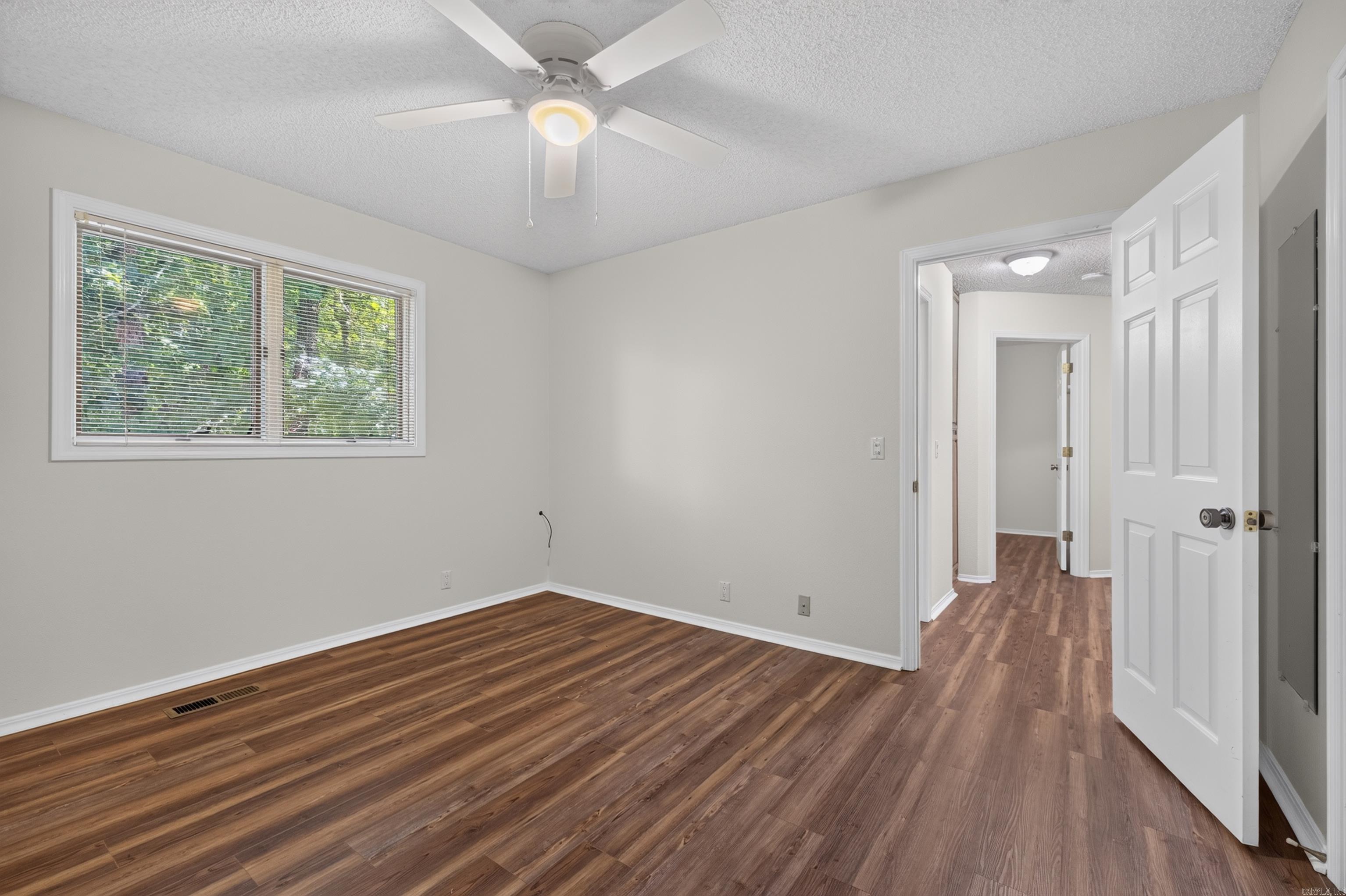 9 Turquesa Place Property Photo 29