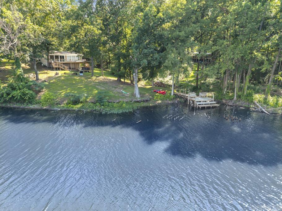 140 Ridge Road Property Photo 3