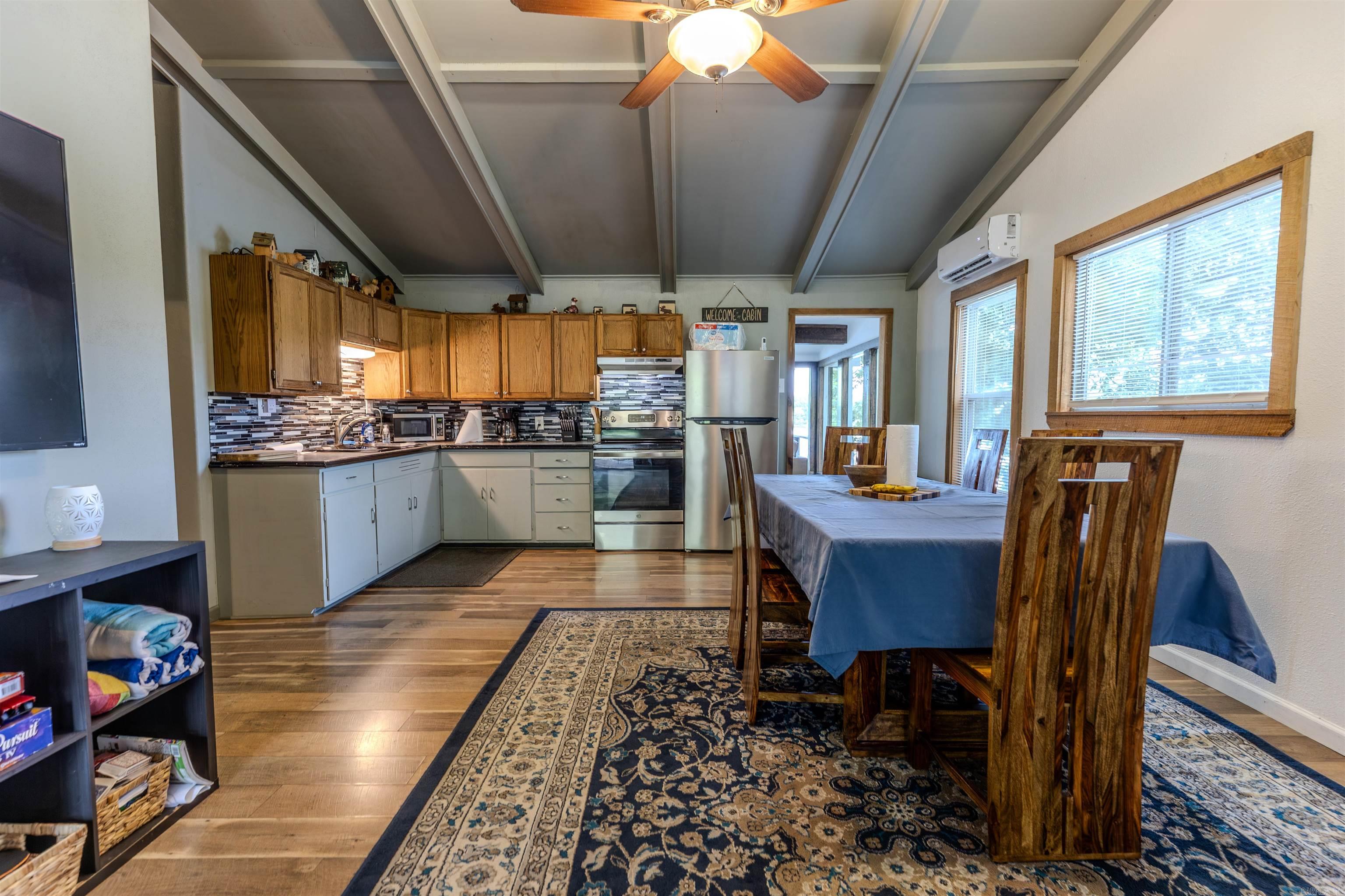 140 Ridge Road Property Photo 7