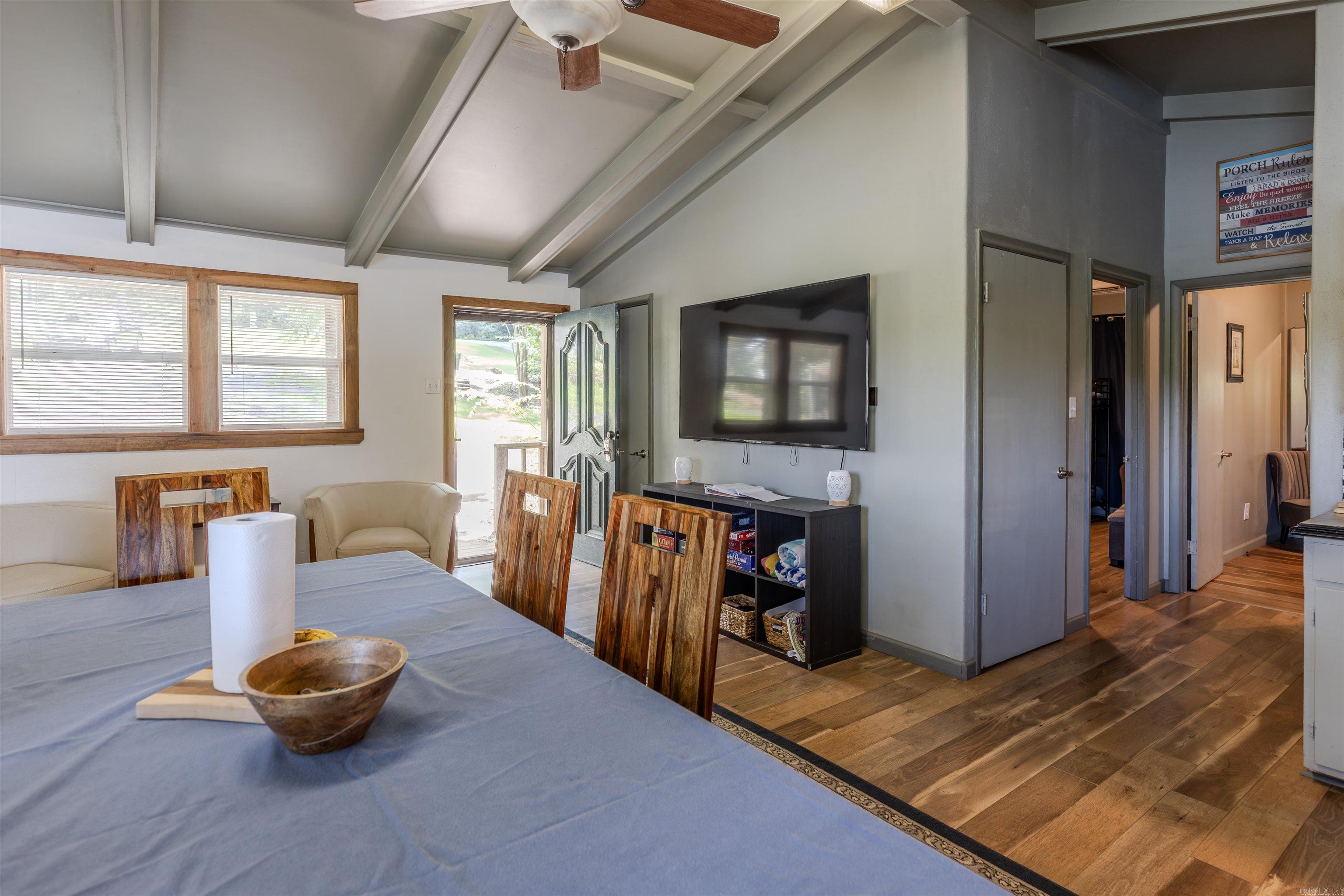 140 Ridge Road Property Photo 8
