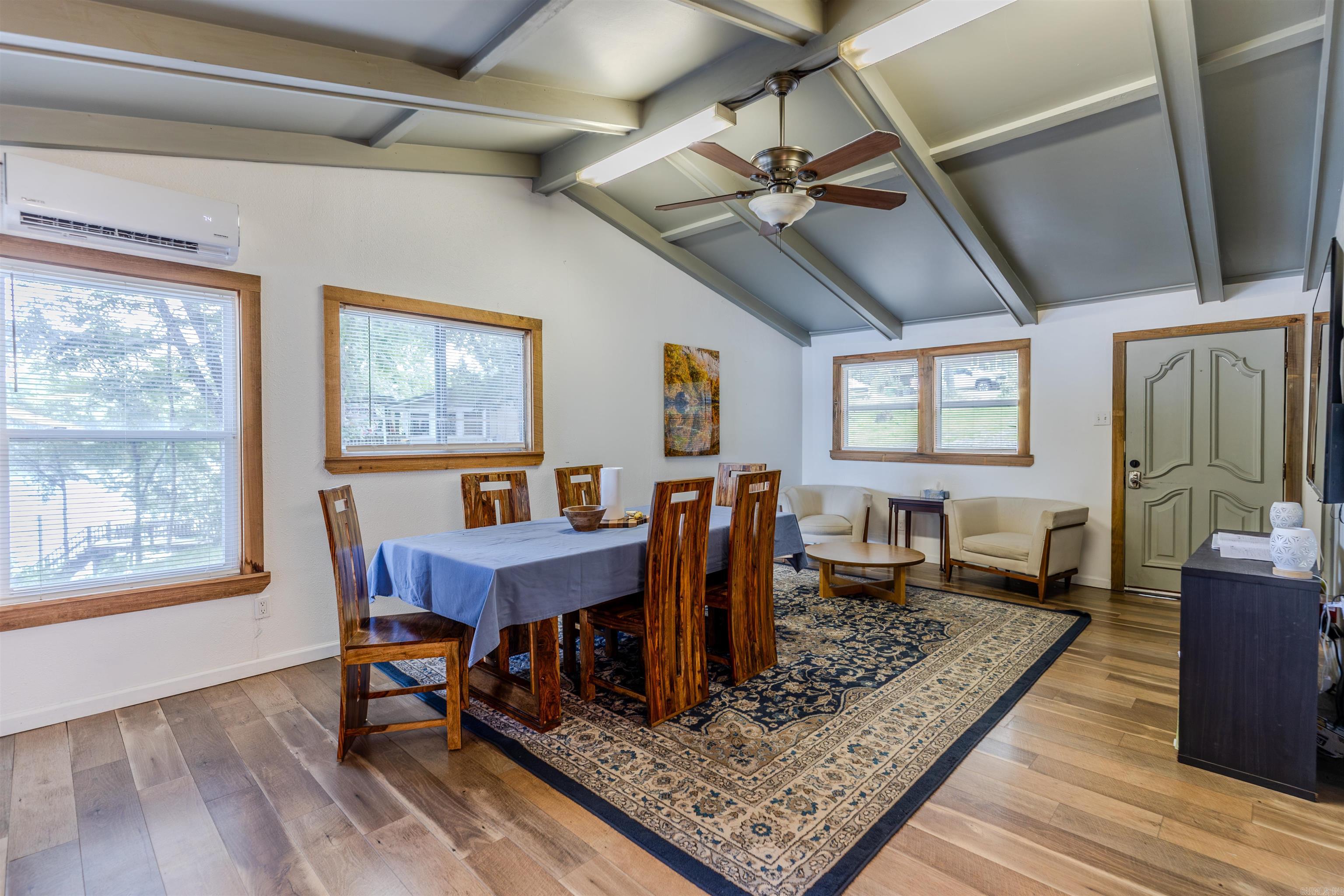 140 Ridge Road Property Photo 10