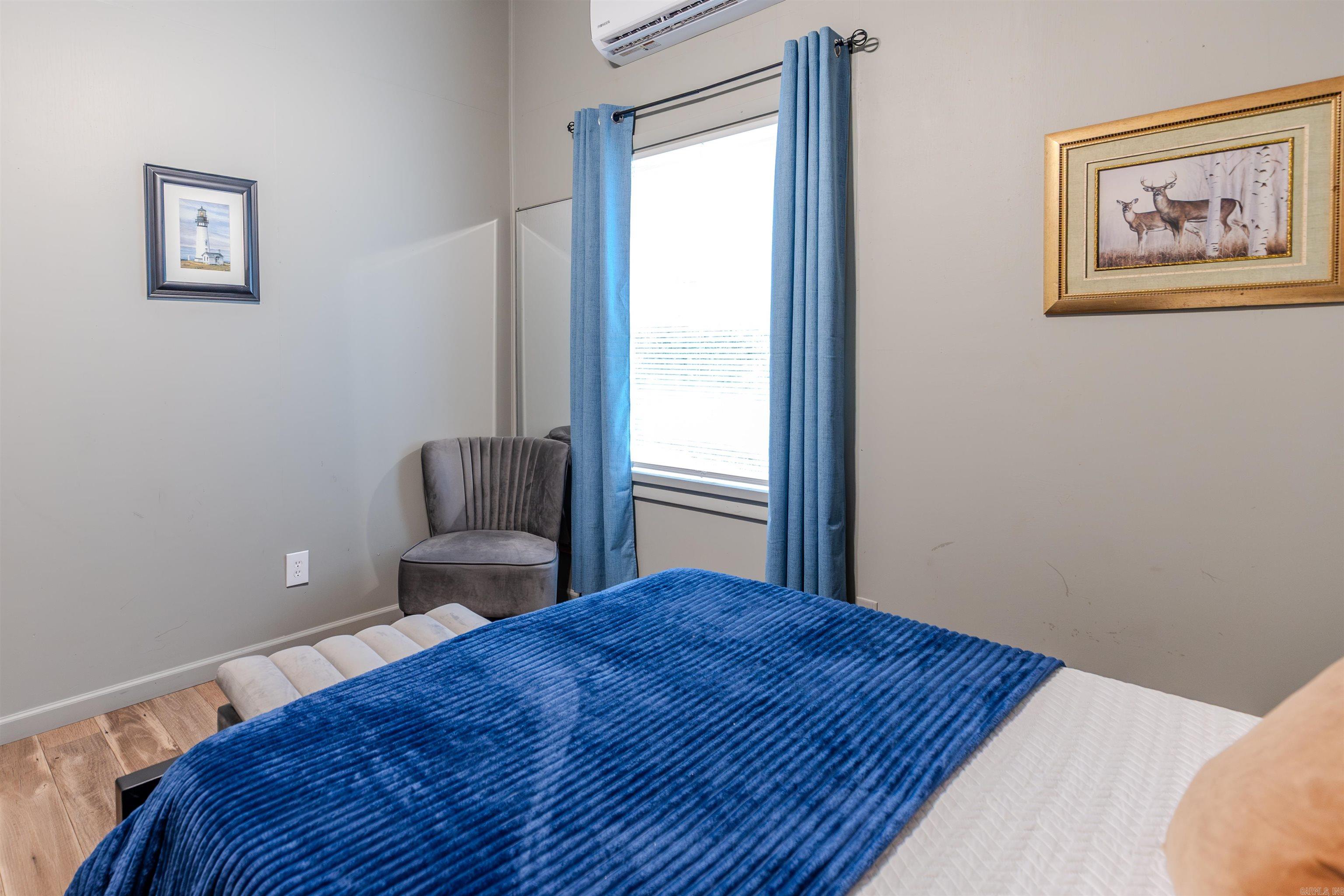 140 Ridge Road Property Photo 15