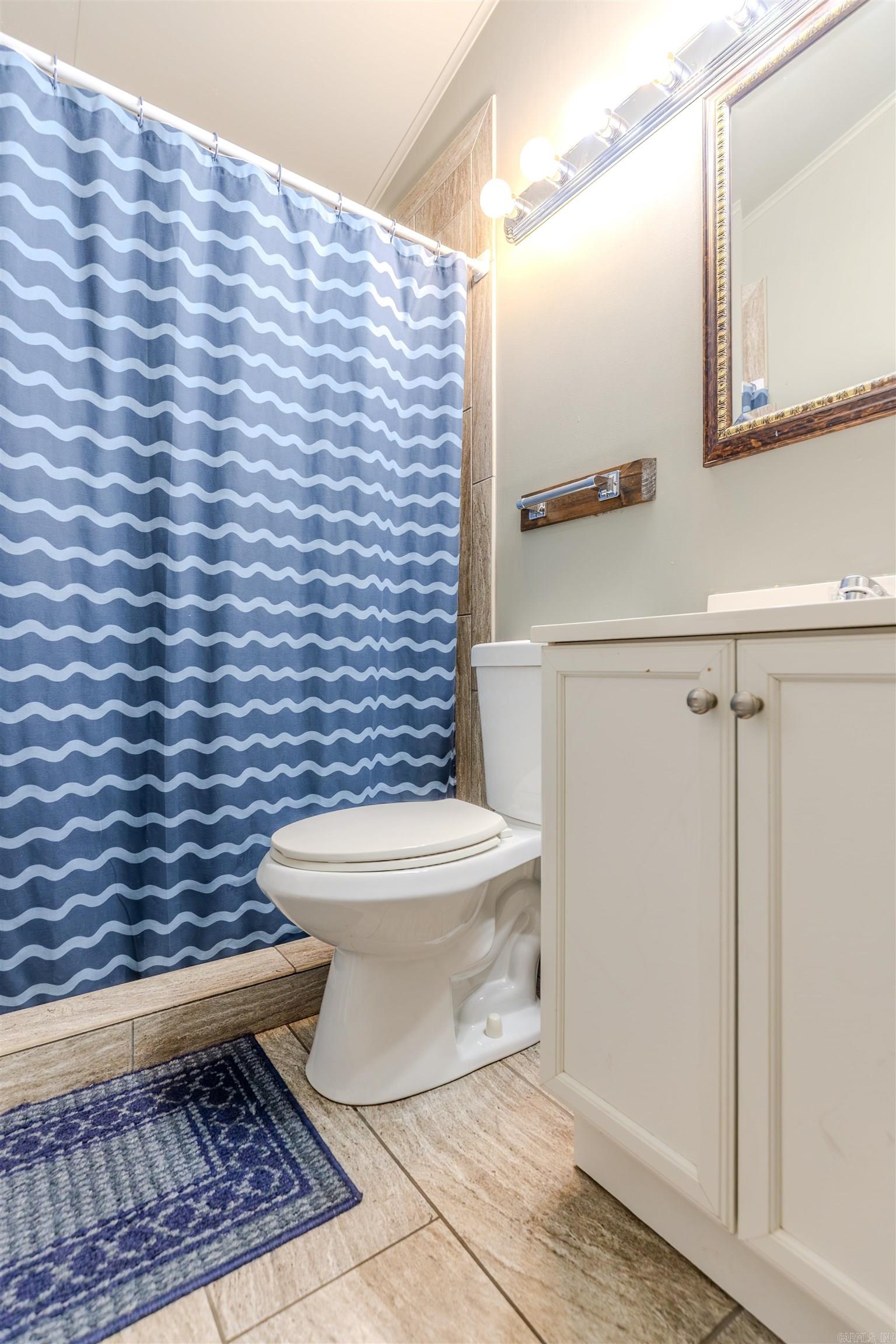 140 Ridge Road Property Photo 17
