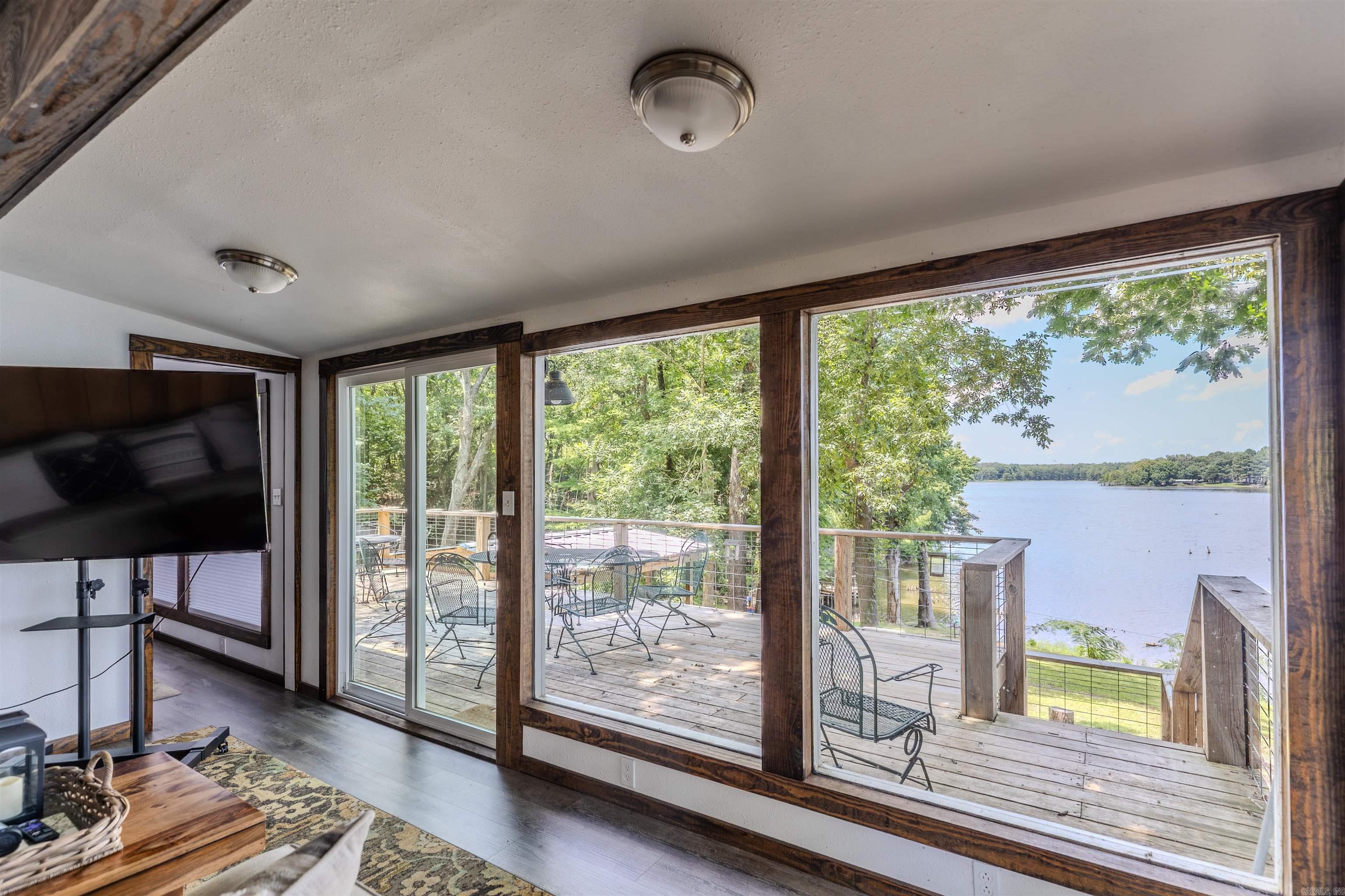 140 Ridge Road Property Photo 19