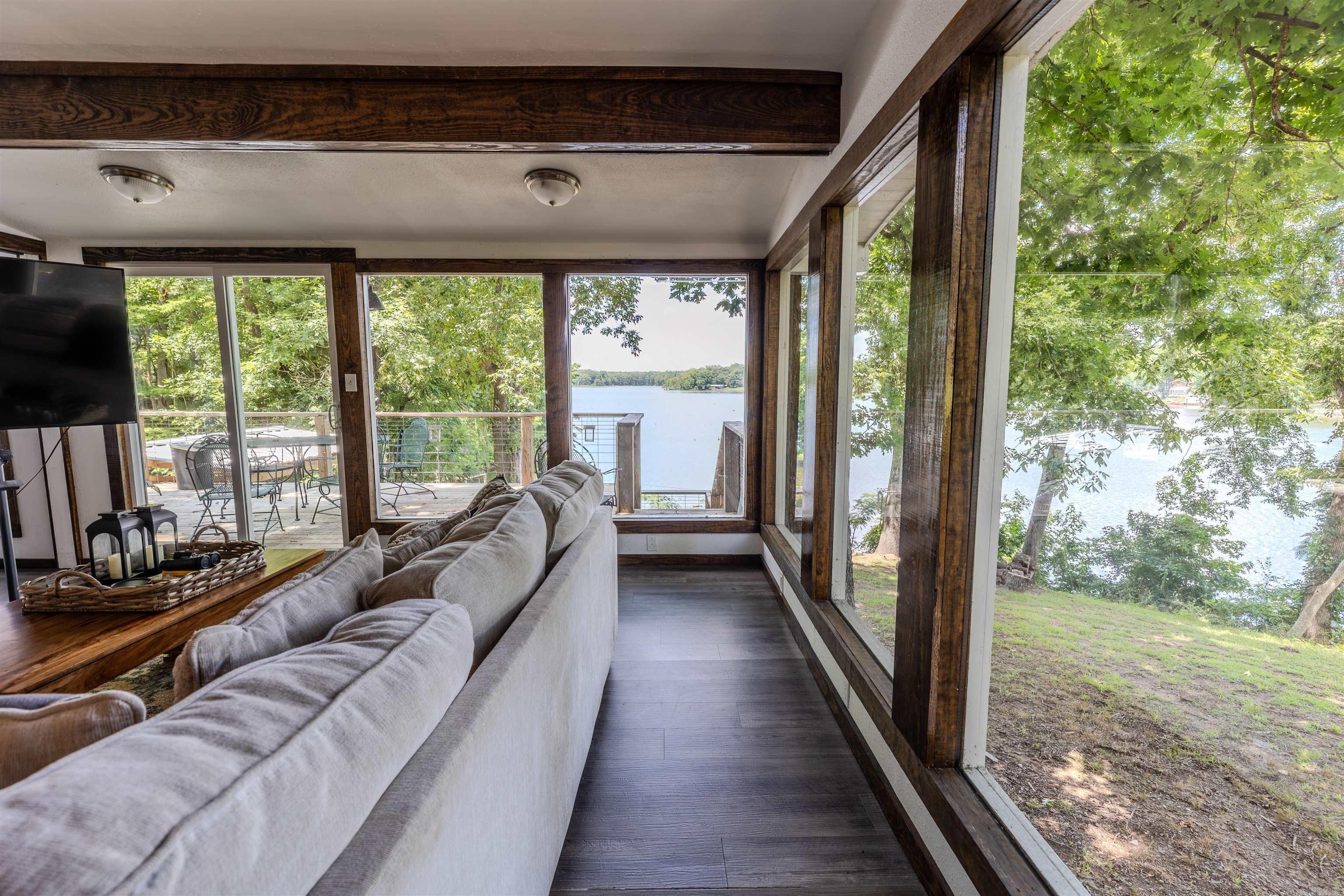140 Ridge Road Property Photo 20