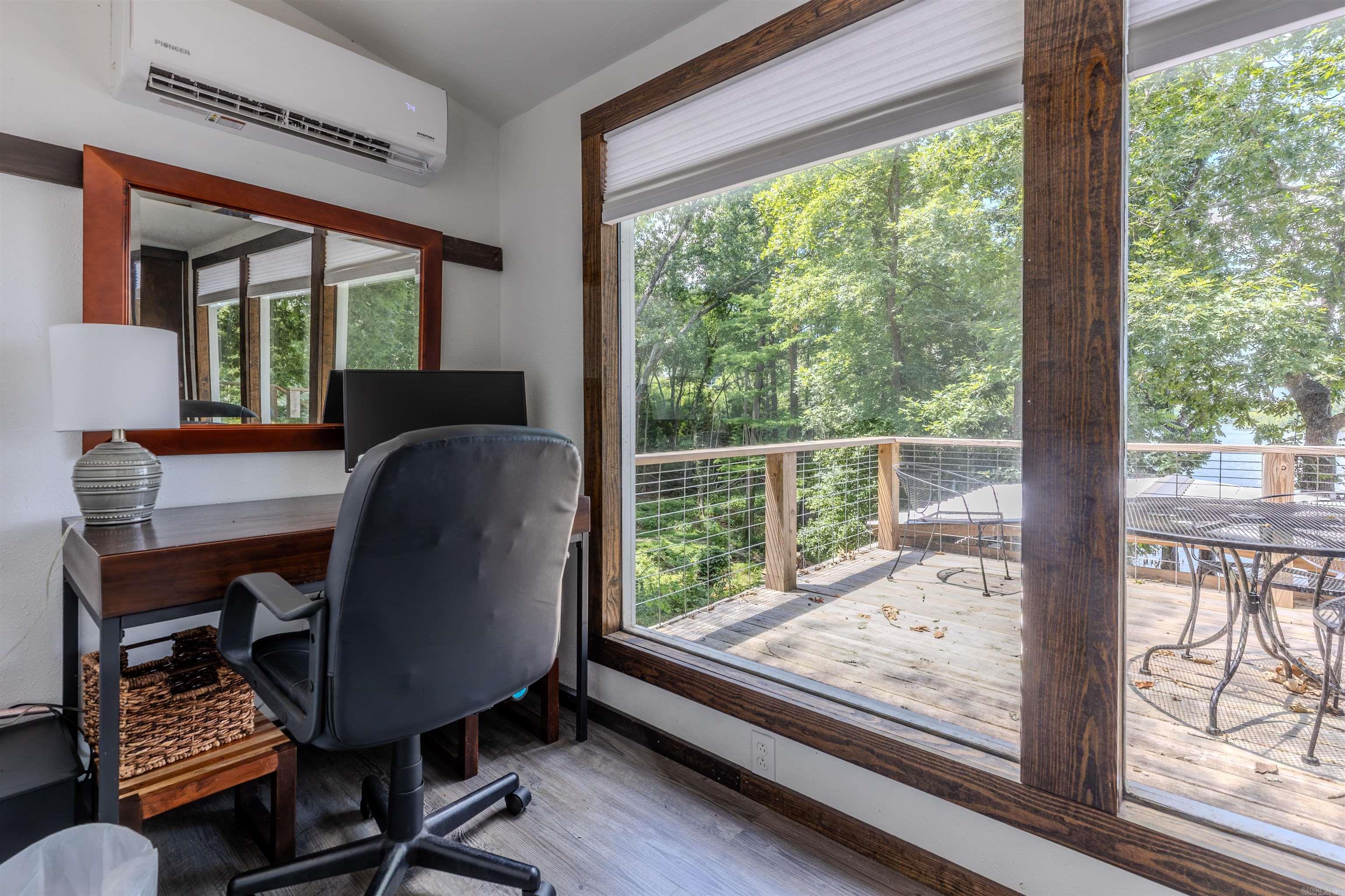140 Ridge Road Property Photo 29