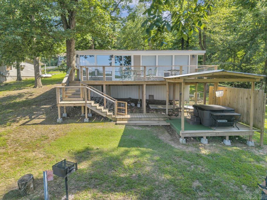 140 Ridge Road Property Photo 31