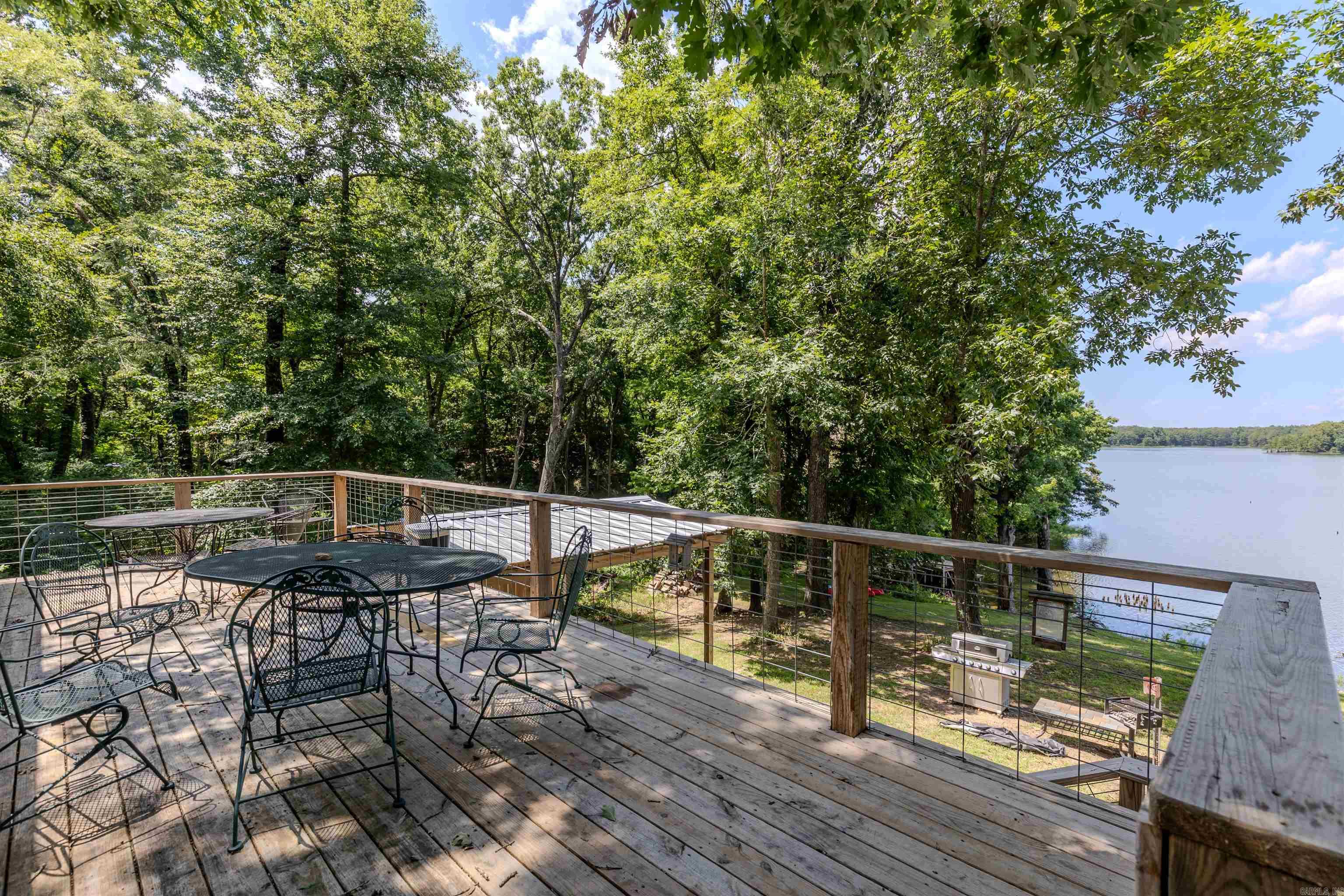 140 Ridge Road Property Photo 32