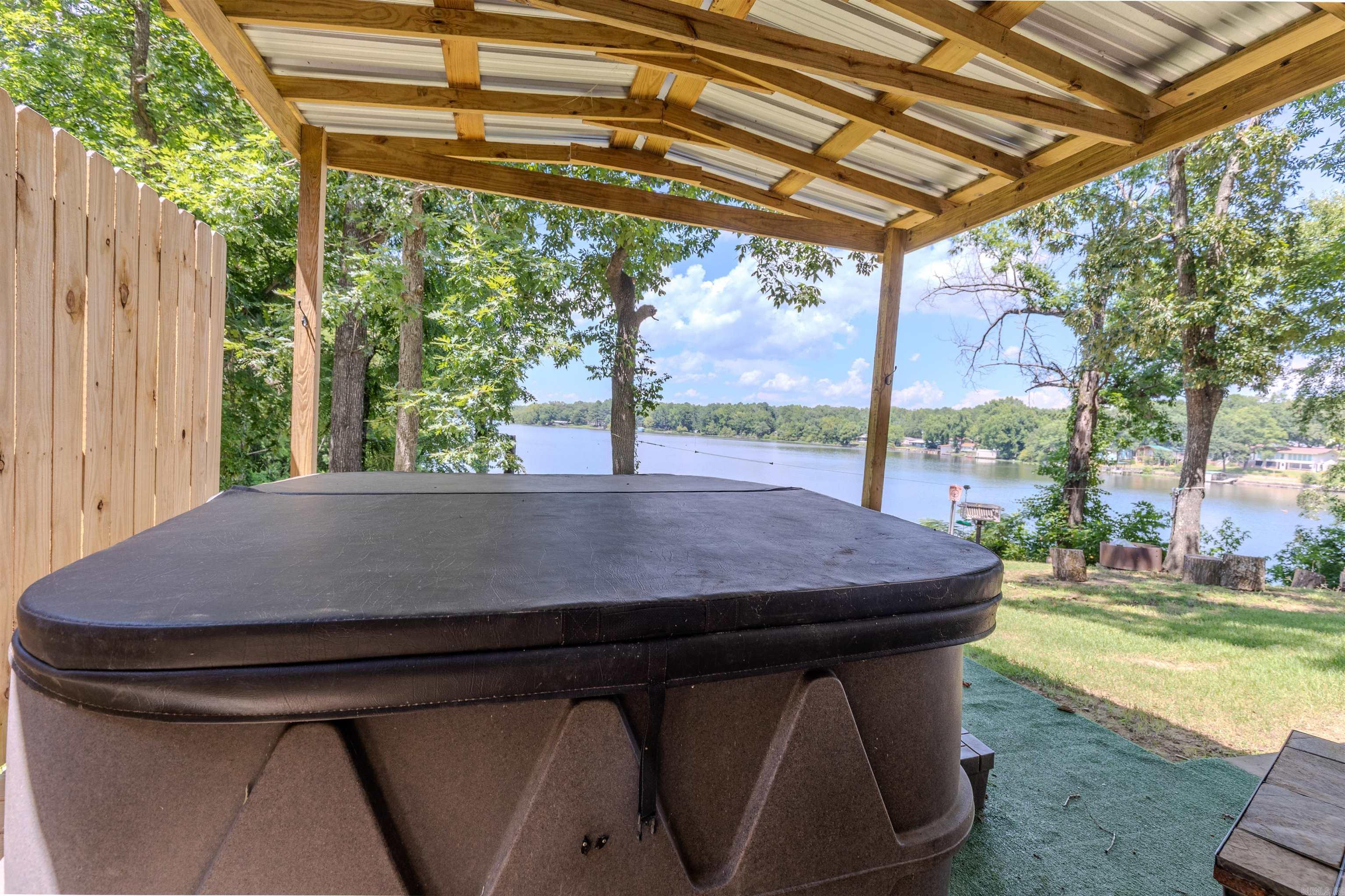 140 Ridge Road Property Photo 33