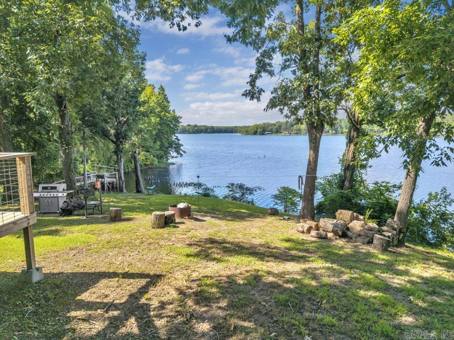 140 Ridge Road Property Photo 34