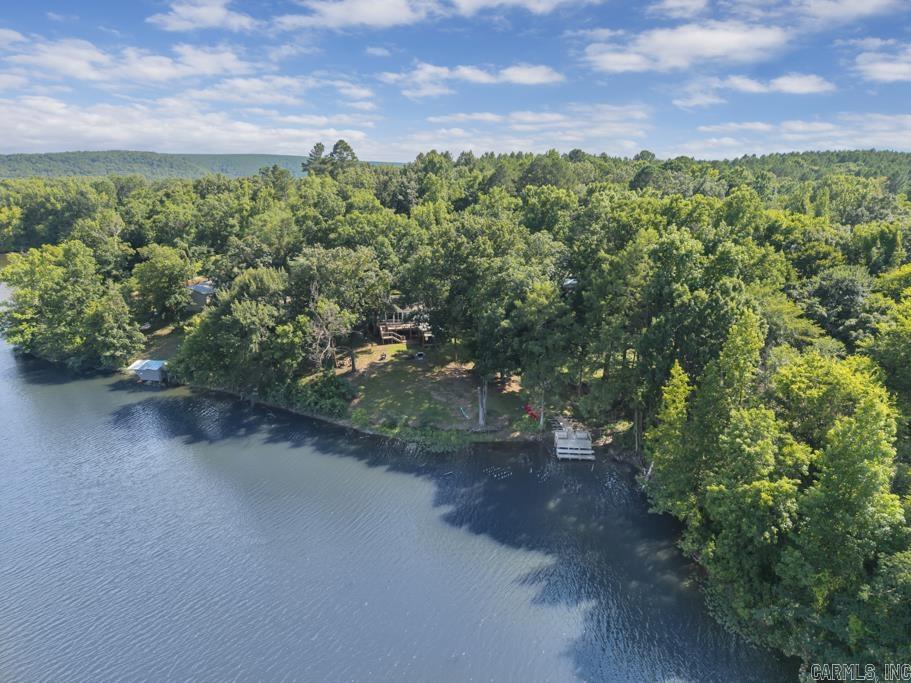 140 Ridge Road Property Photo 35