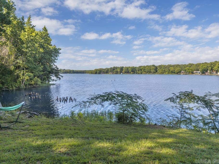 140 Ridge Road Property Photo 37
