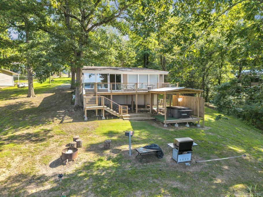 140 Ridge Road Property Photo 38
