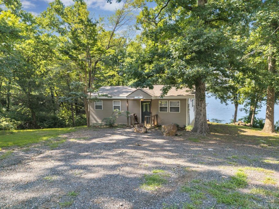 140 Ridge Road Property Photo 39