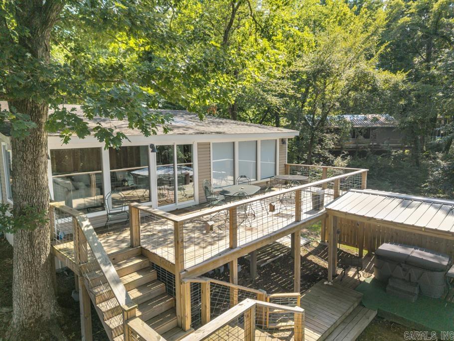 140 Ridge Road Property Photo 40