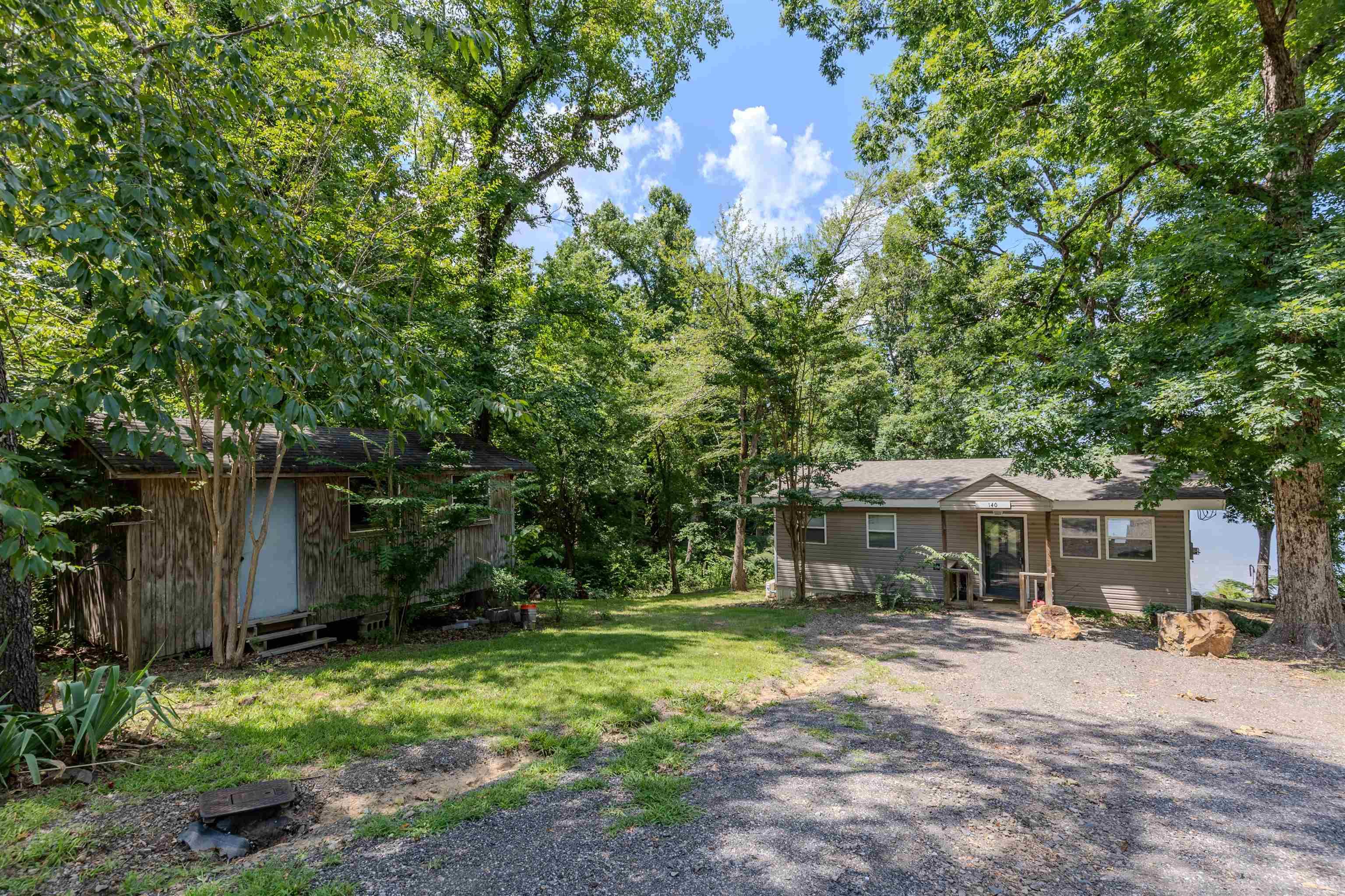 140 Ridge Road Property Photo 41