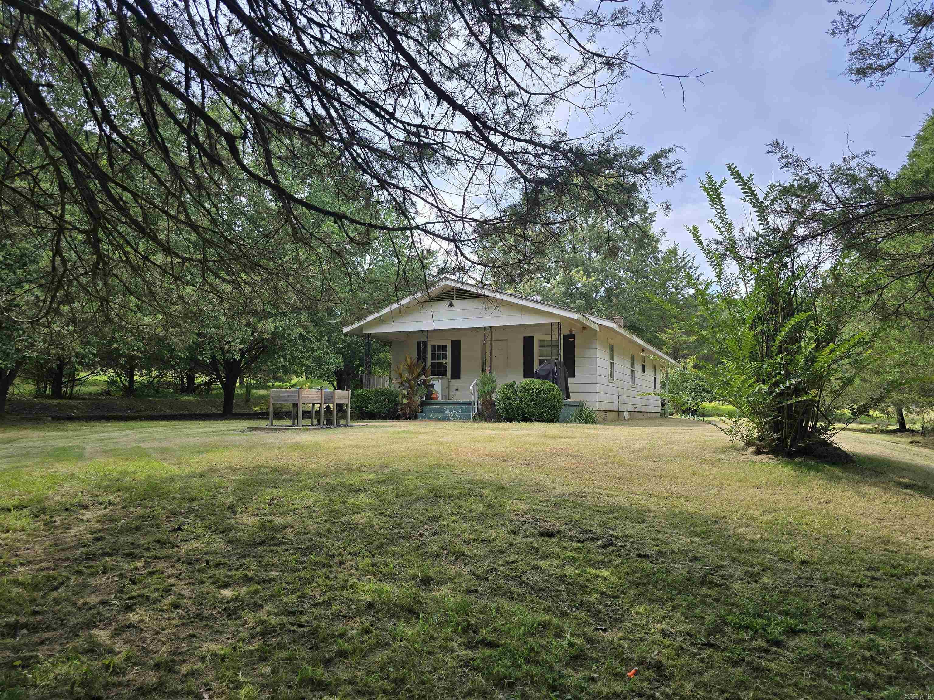 130 Polk Road 30 Property Photo 2