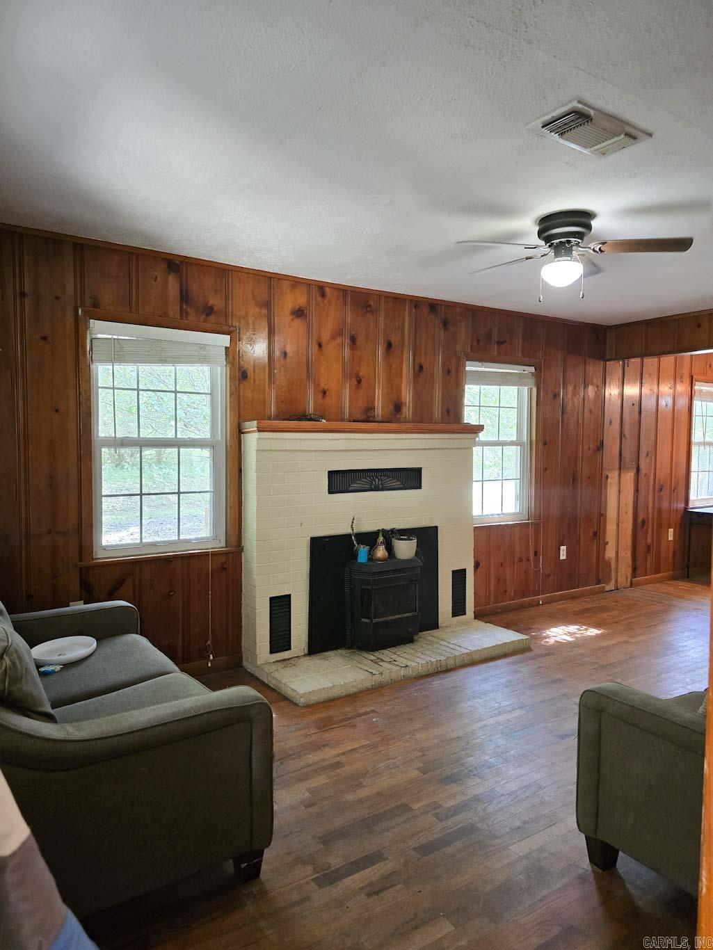 130 Polk Road 30 Property Photo 3