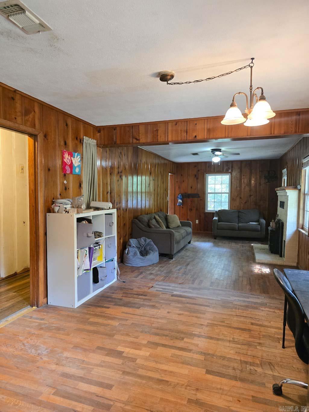 130 Polk Road 30 Property Photo 6