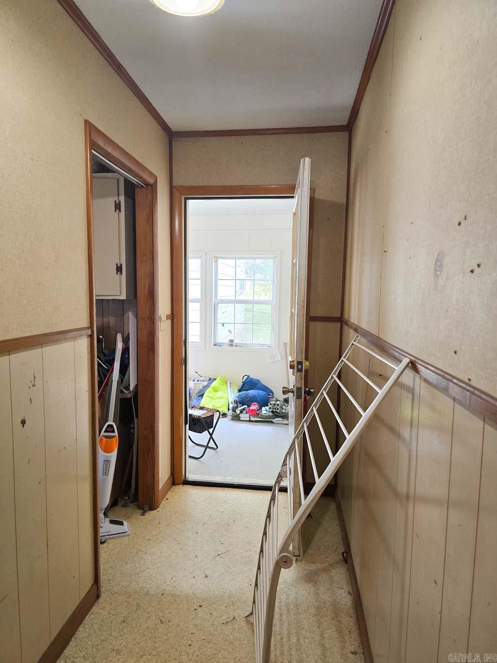 130 Polk Road 30 Property Photo 7