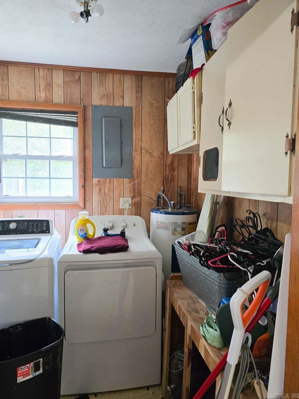 130 Polk Road 30 Property Photo 8