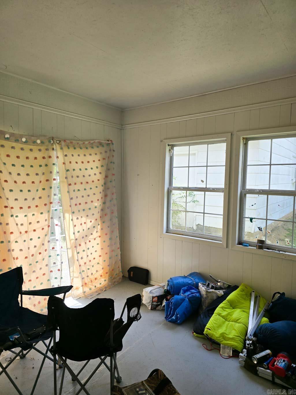 130 Polk Road 30 Property Photo 9