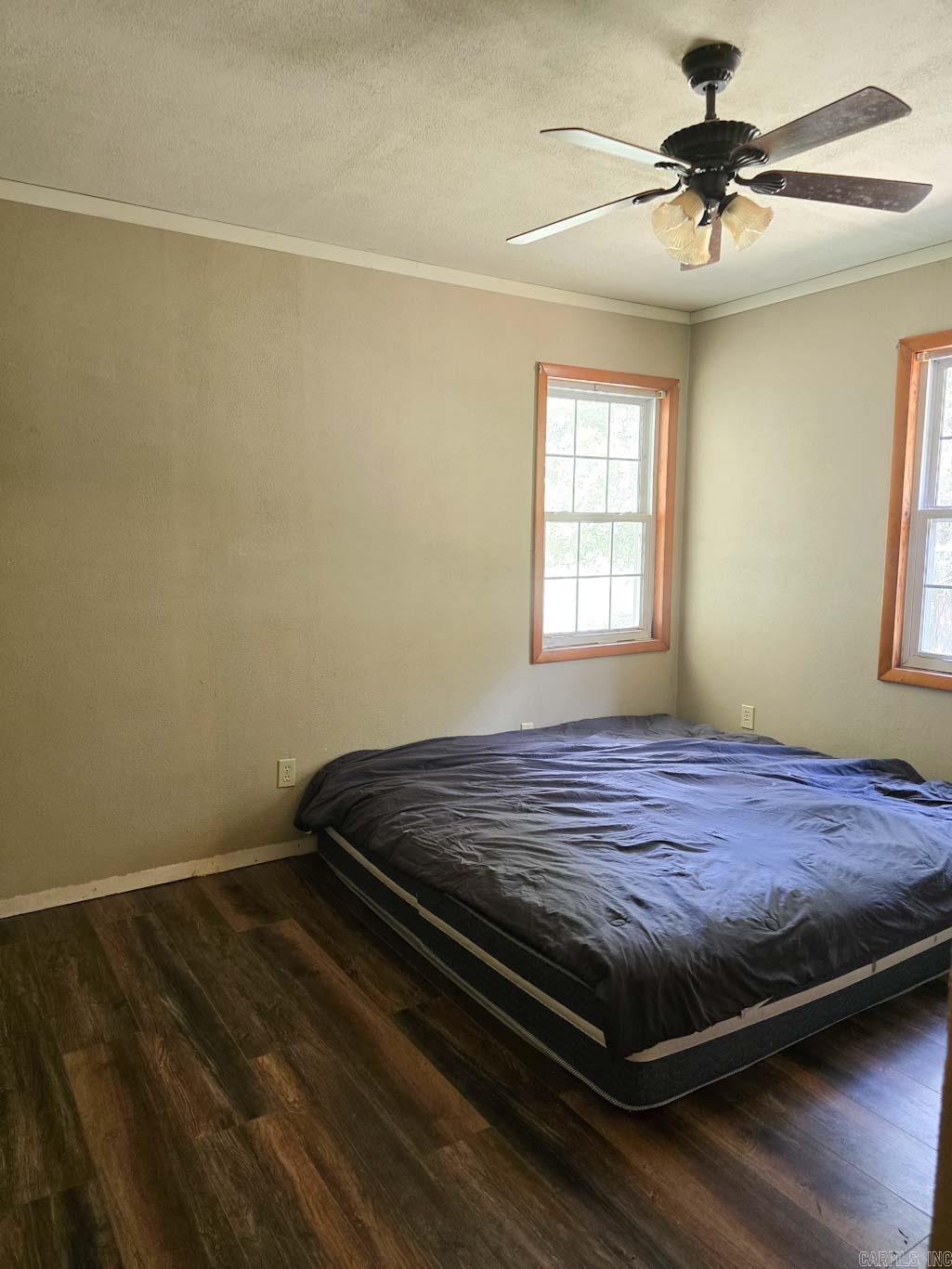 130 Polk Road 30 Property Photo 13
