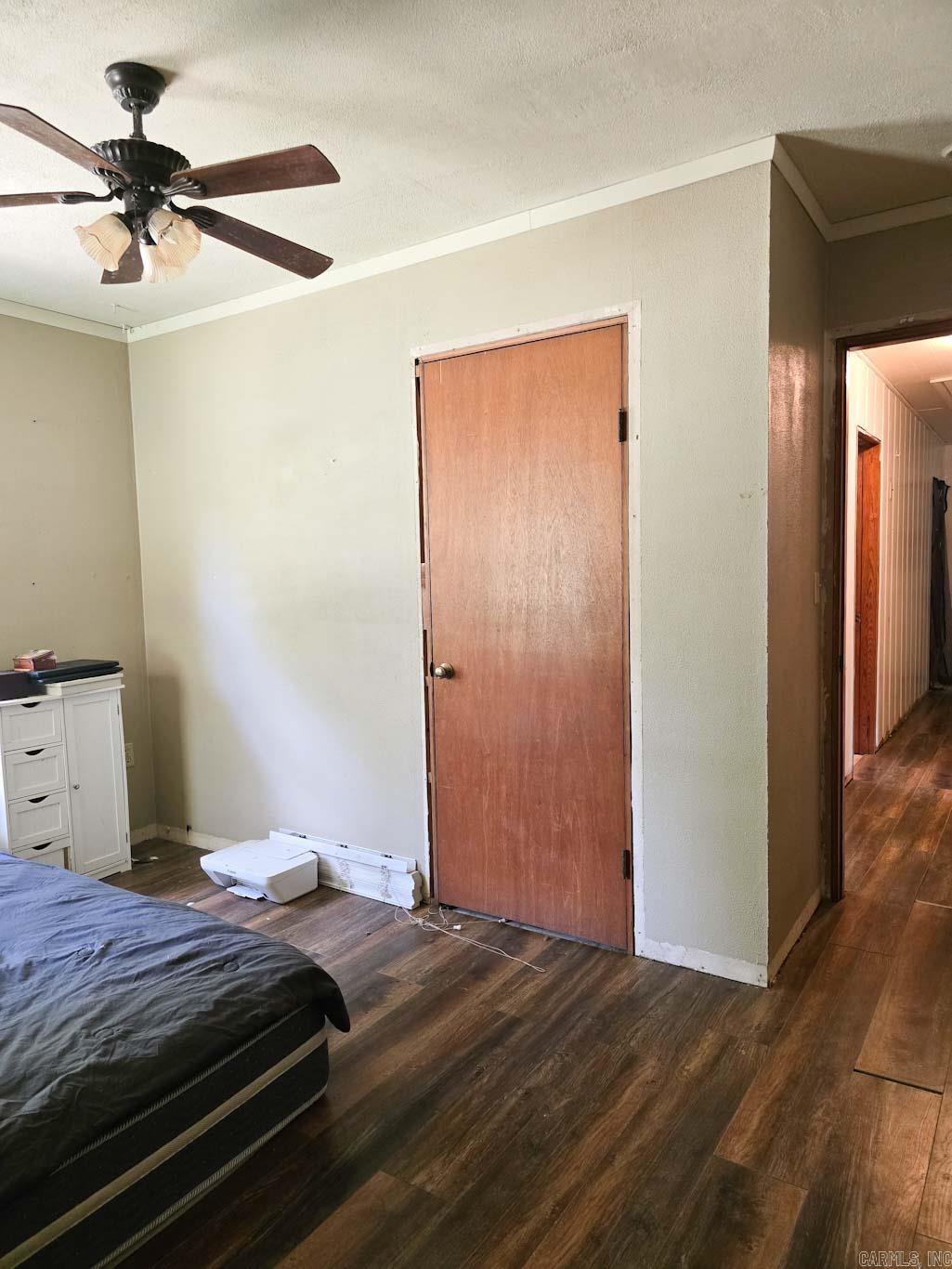 130 Polk Road 30 Property Photo 14