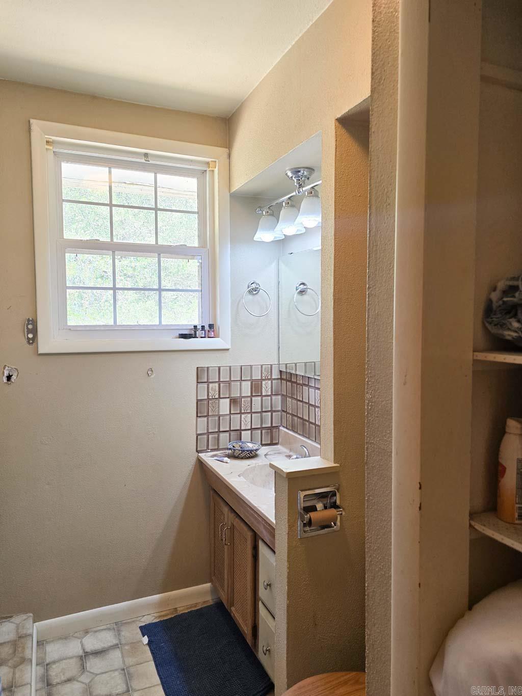 130 Polk Road 30 Property Photo 16