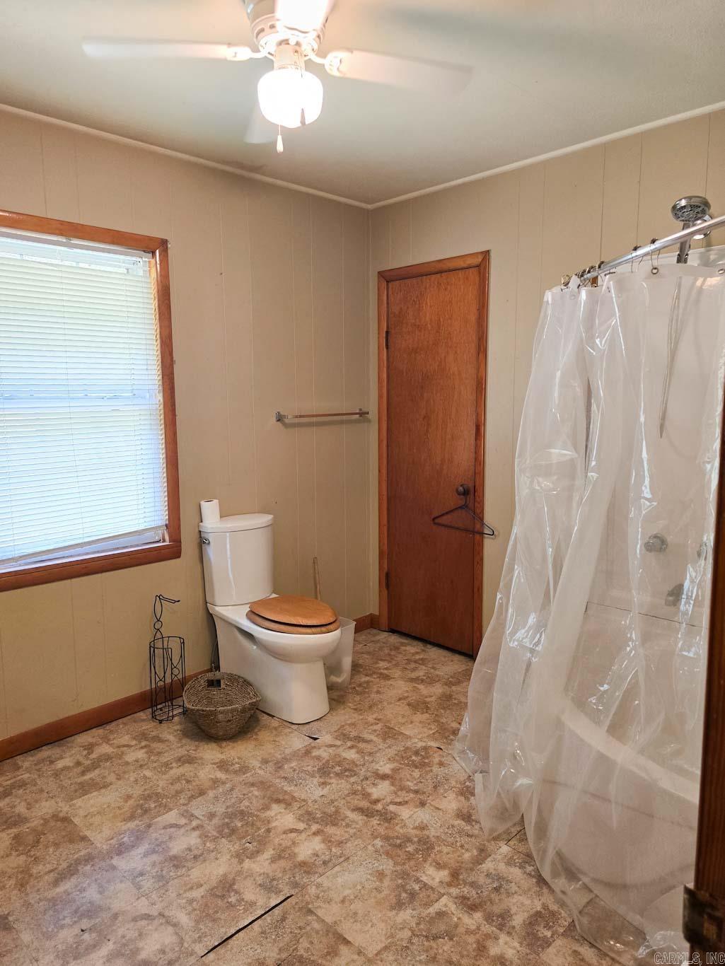 130 Polk Road 30 Property Photo 17