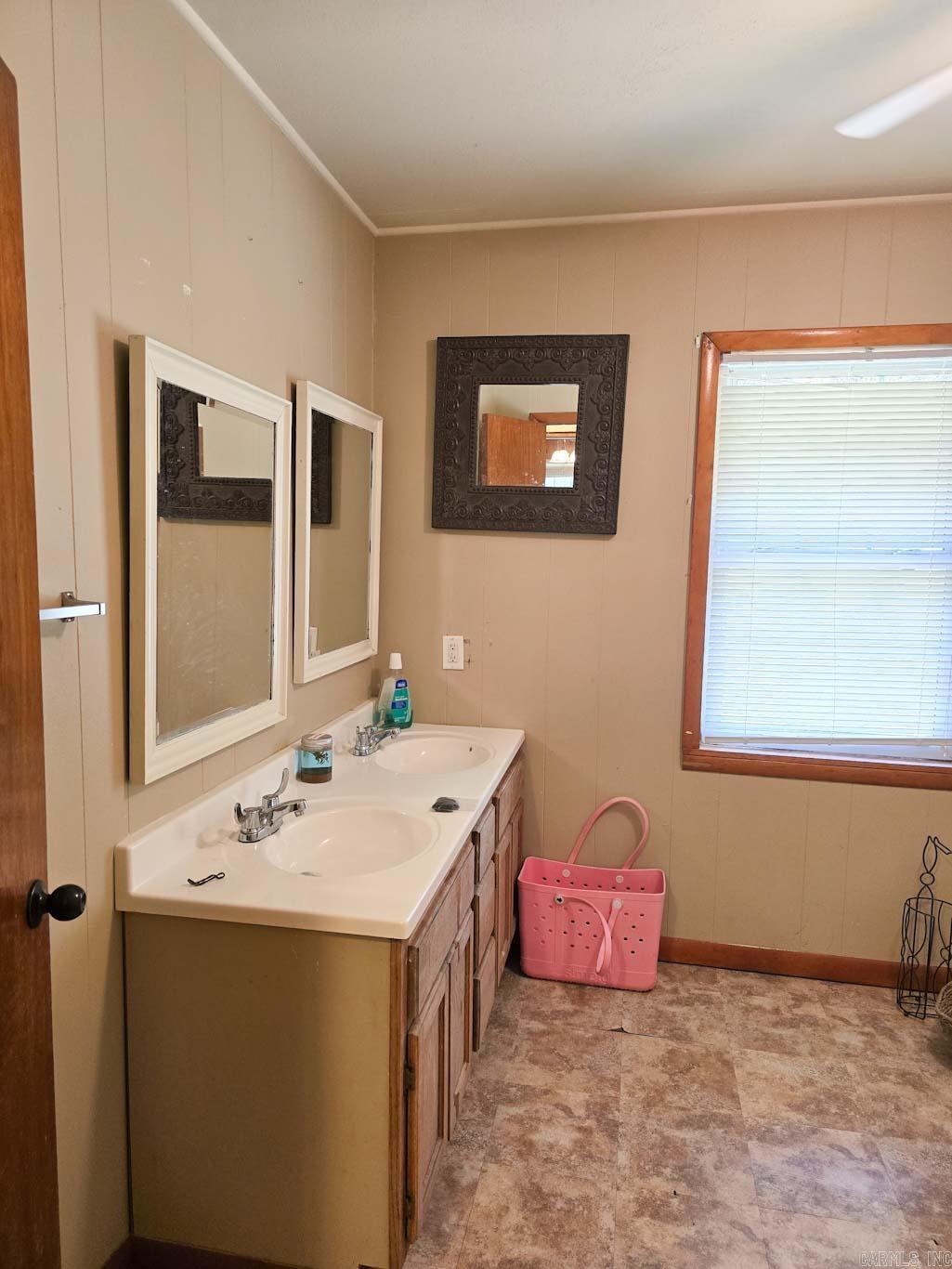 130 Polk Road 30 Property Photo 18