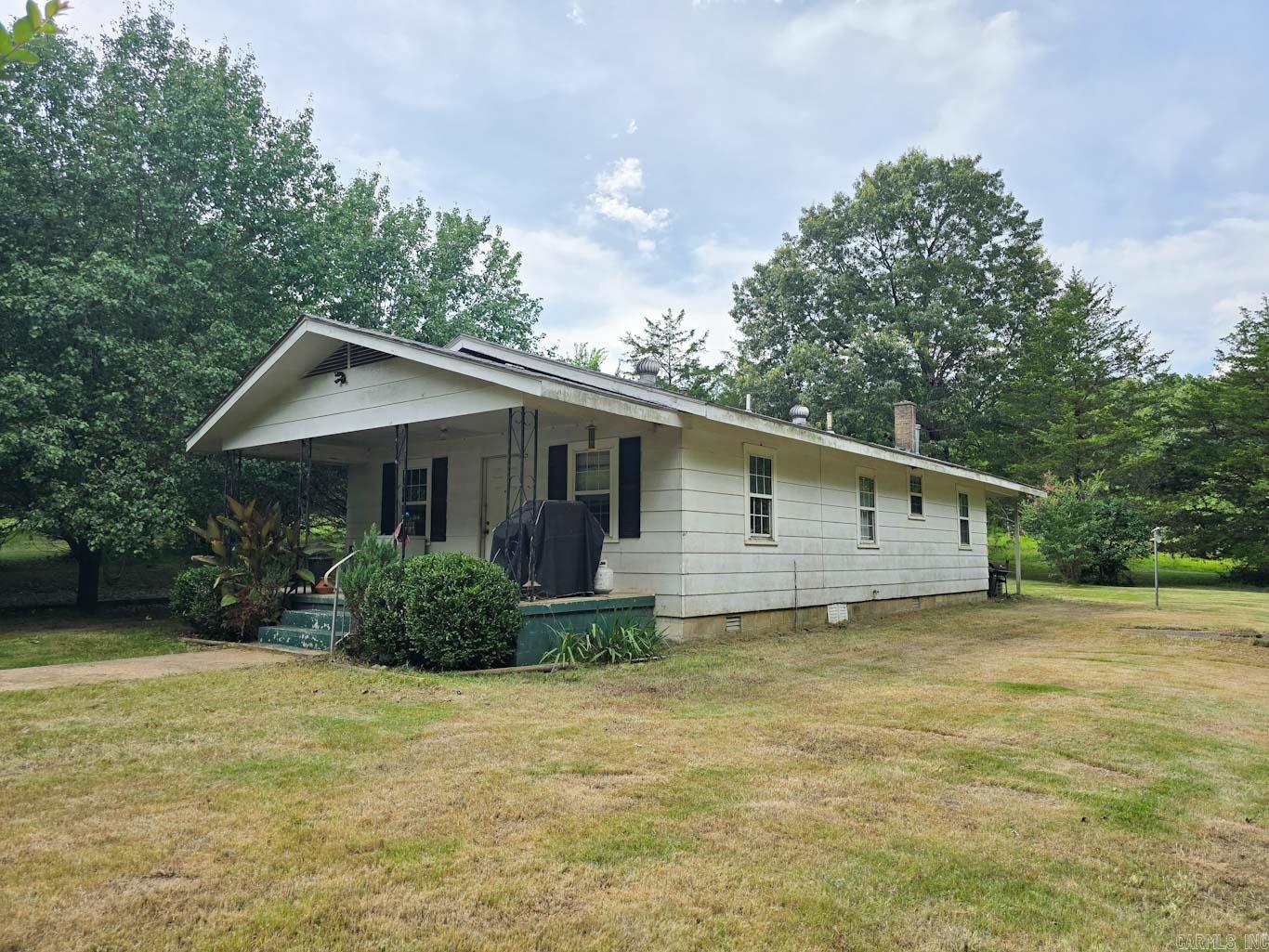 130 Polk Road 30 Property Photo 20