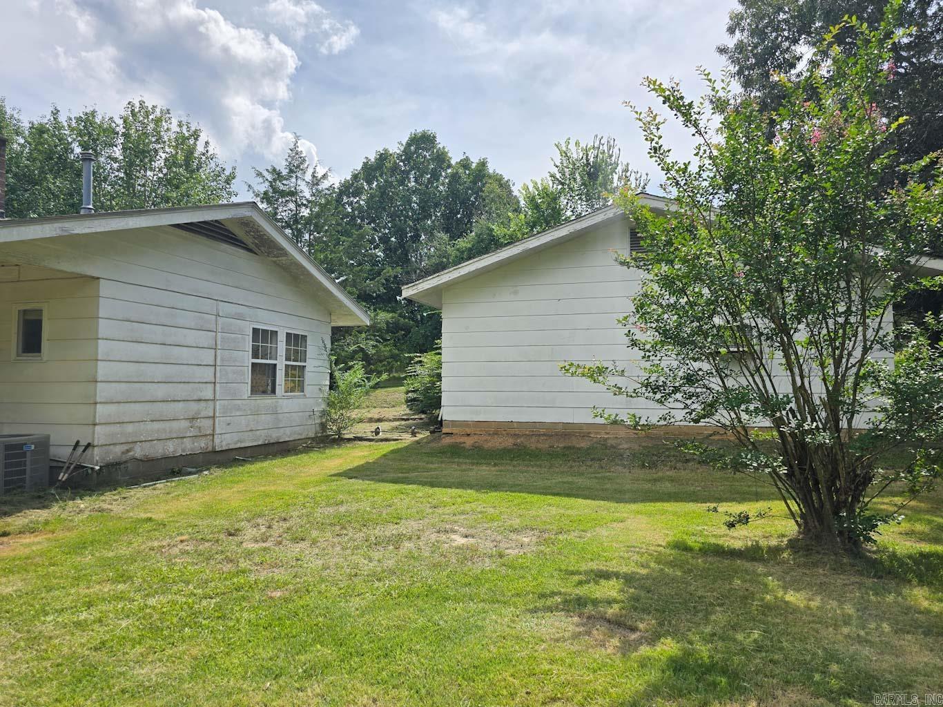 130 Polk Road 30 Property Photo 21