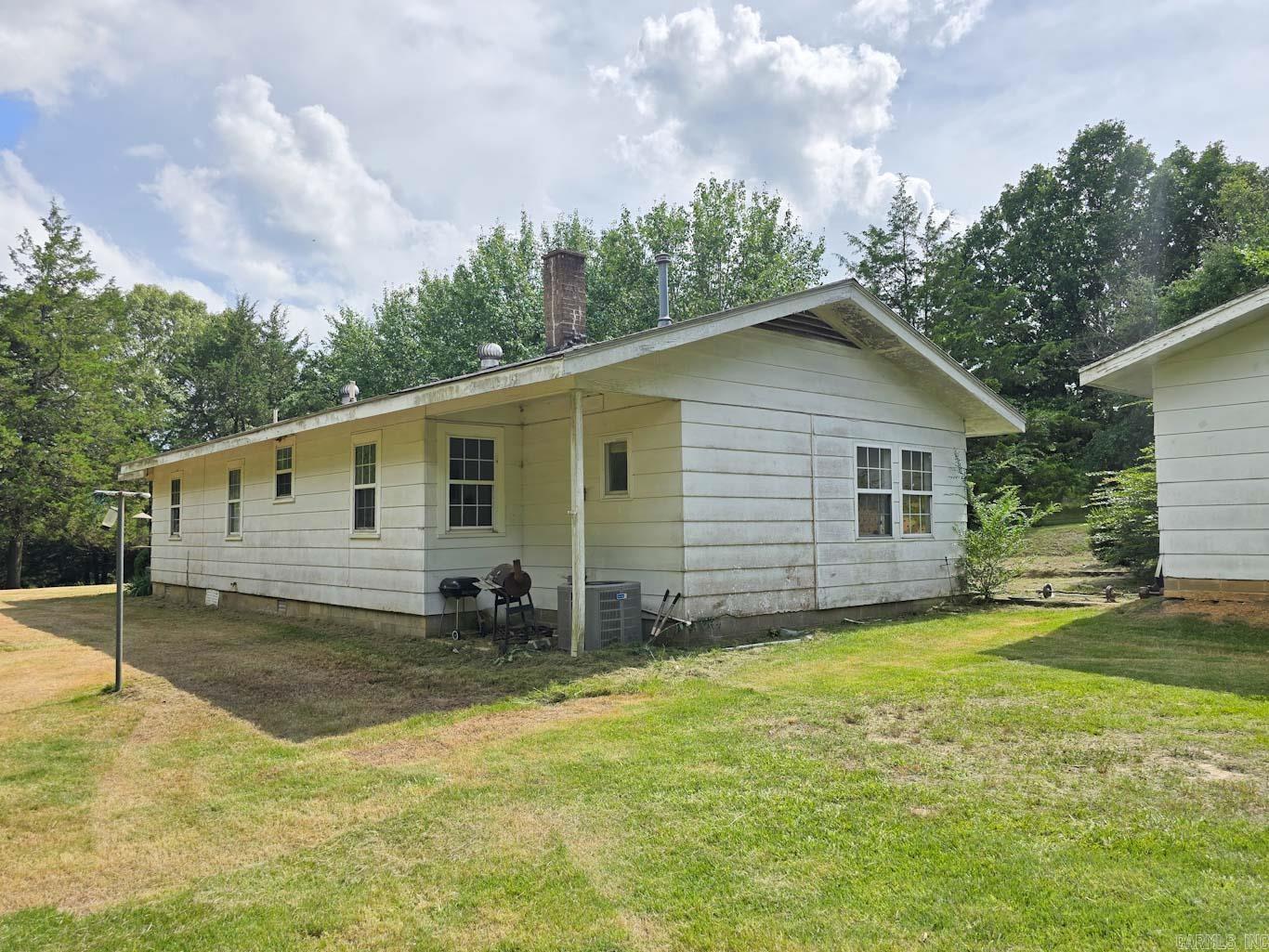 130 Polk Road 30 Property Photo 22