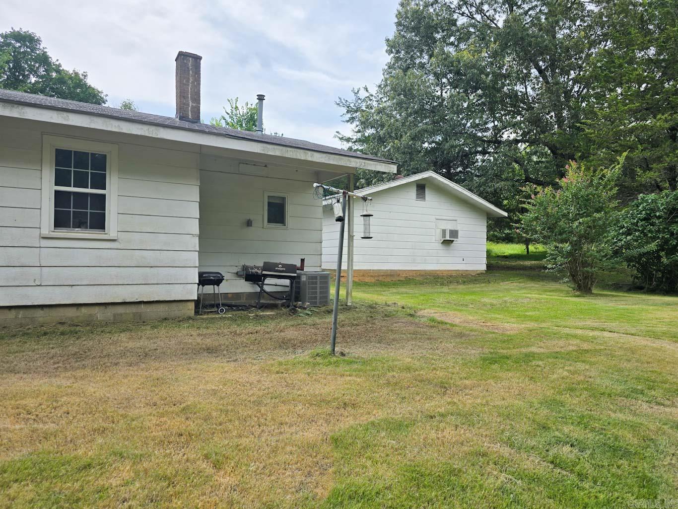 130 Polk Road 30 Property Photo 23