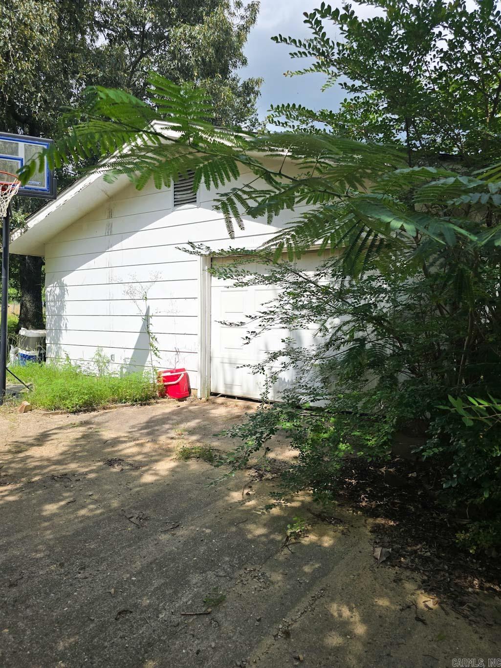 130 Polk Road 30 Property Photo 25