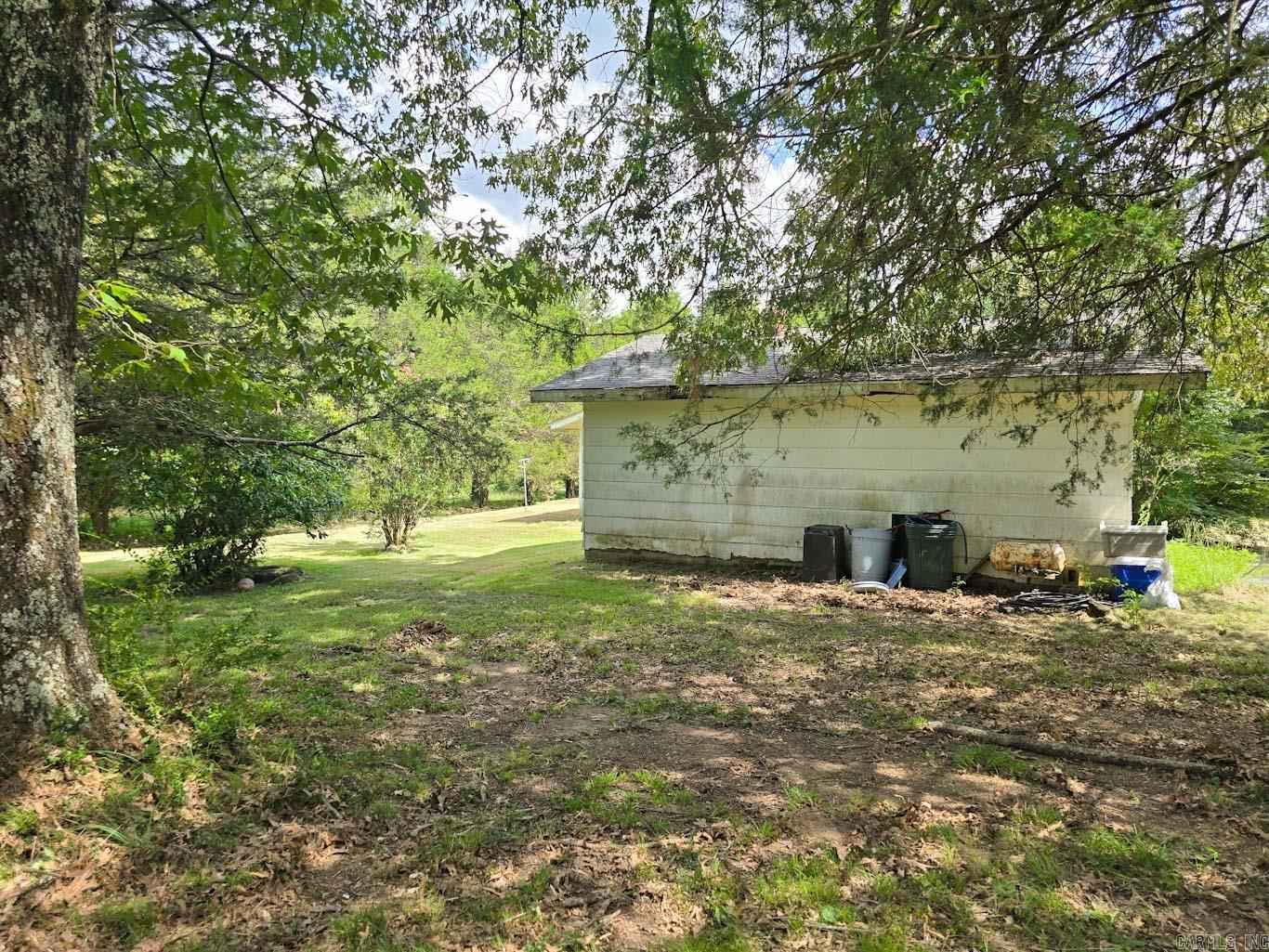 130 Polk Road 30 Property Photo 26
