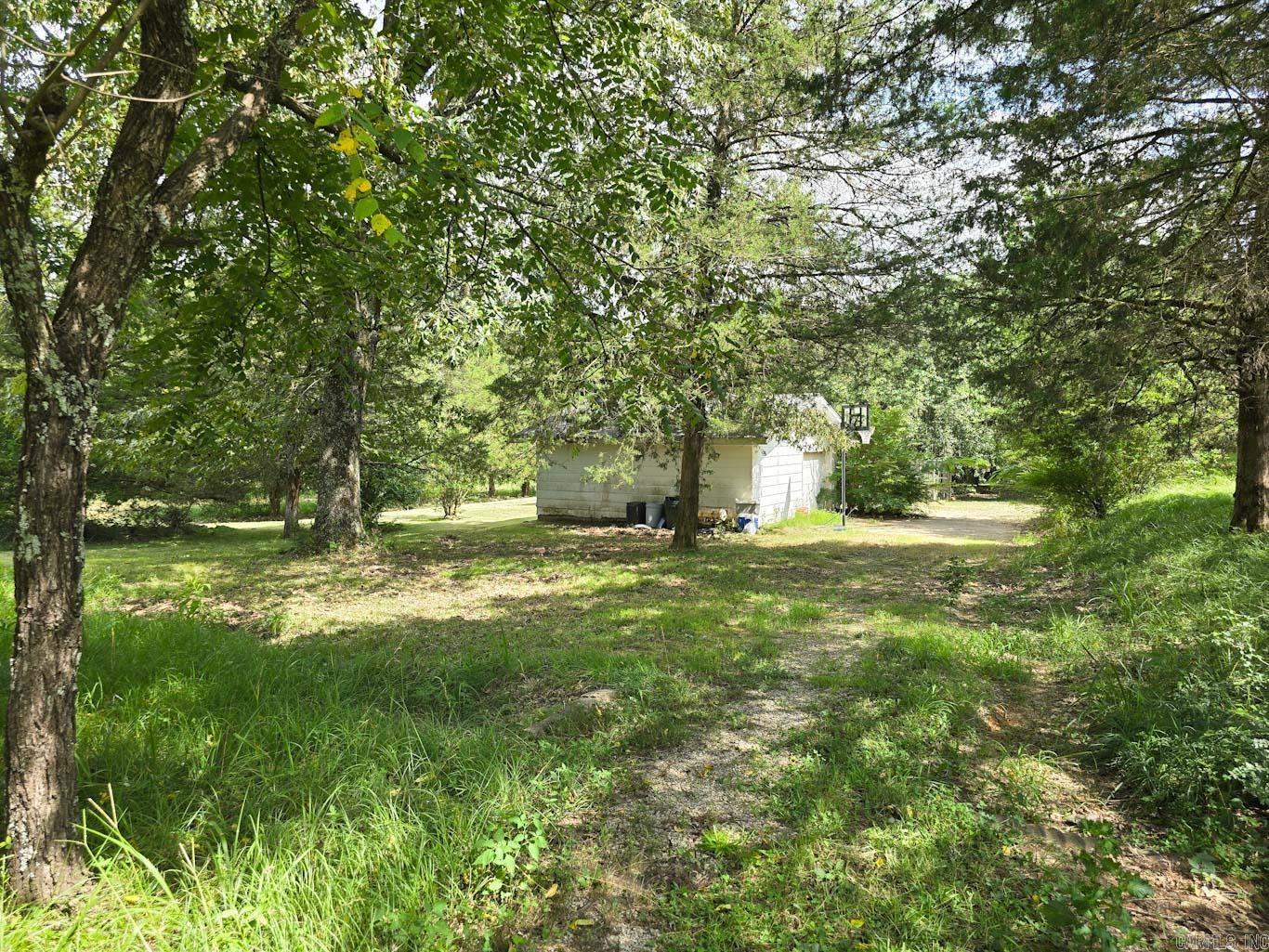 130 Polk Road 30 Property Photo 27